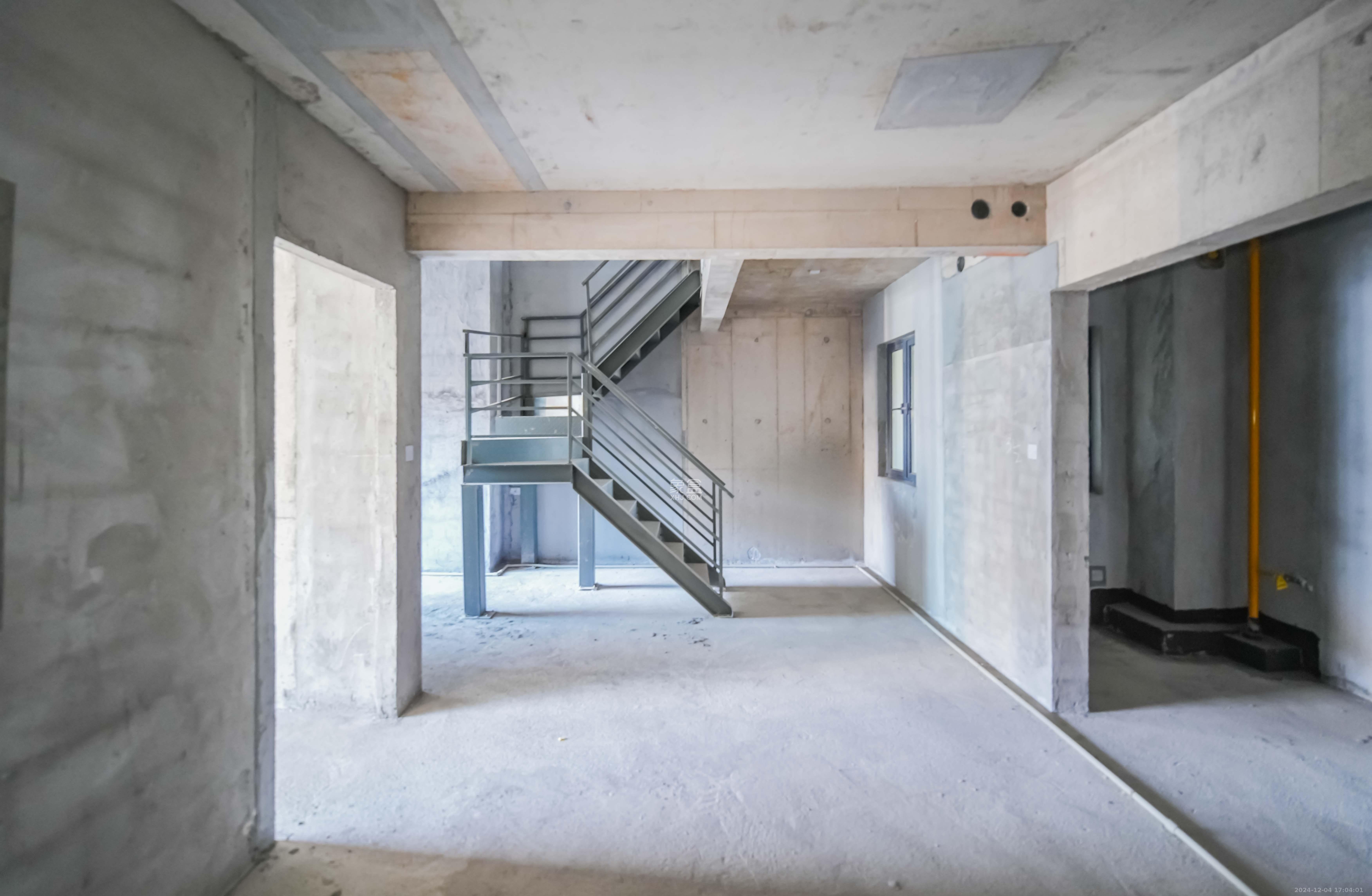 佳兆业城市广场 3室2厅2卫 2600.0元/月 佳兆业城市广场 3室2厅2卫 2600.0元/月室内图