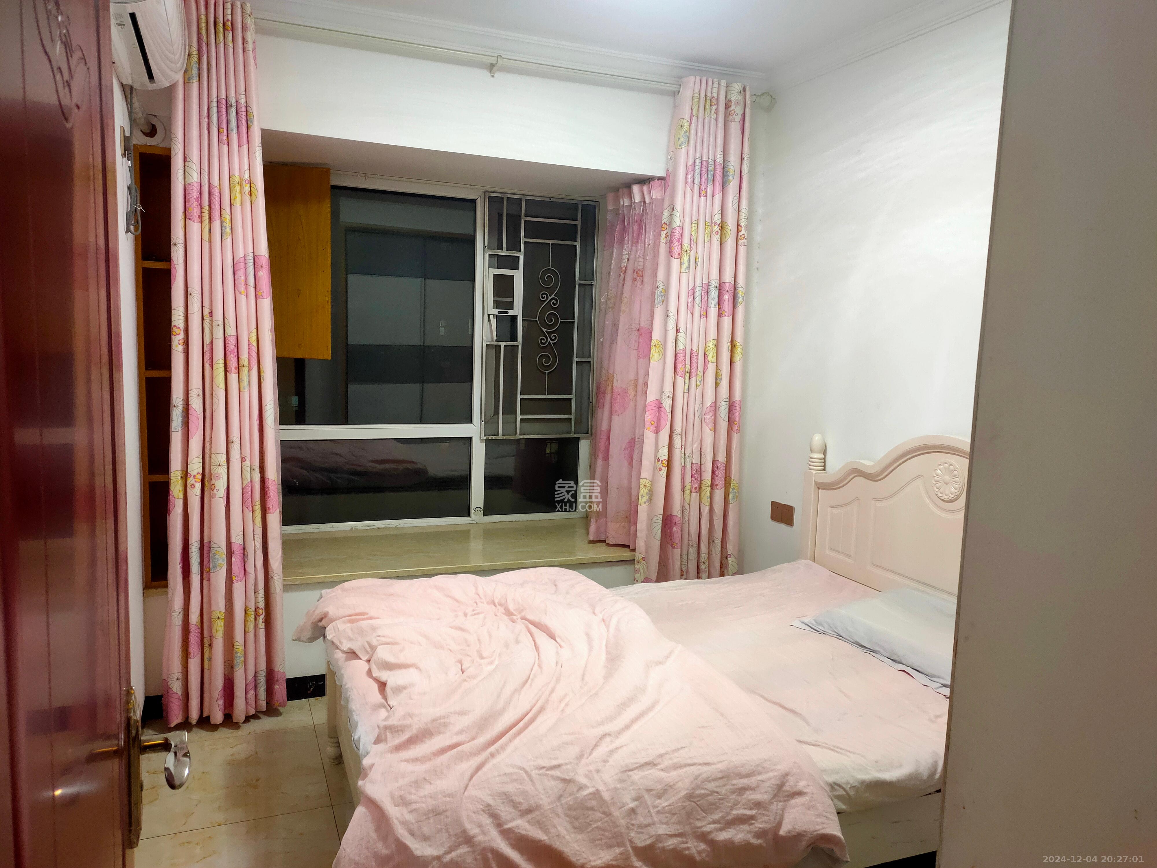 金科时代中心  1室0厅0卫    2600.0元/月 金科时代中心  1室0厅0卫    2600.0元/月室内图