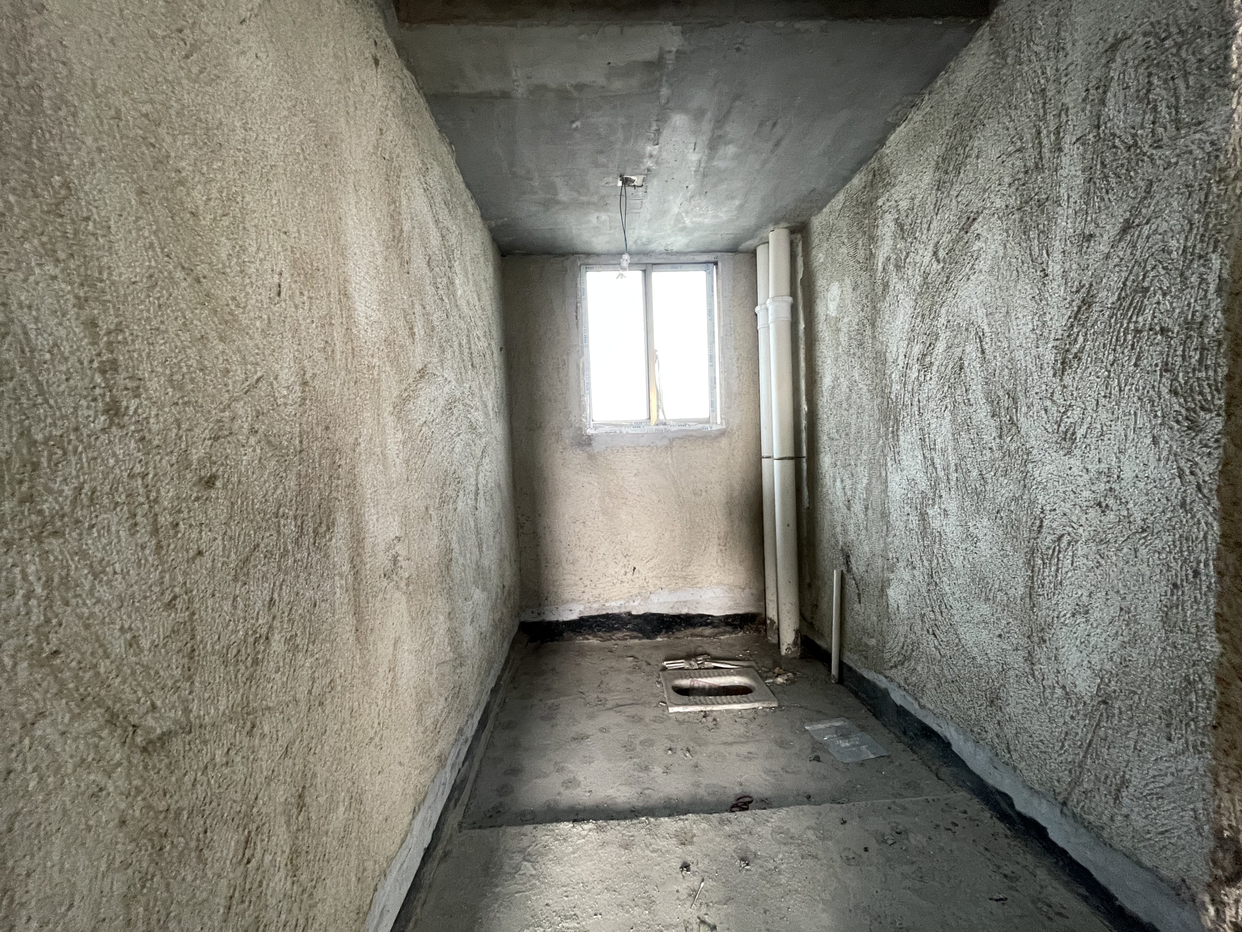 百弘帝景  3室2厅2卫    49.8万 百弘帝景  3室2厅2卫    49.8万客厅