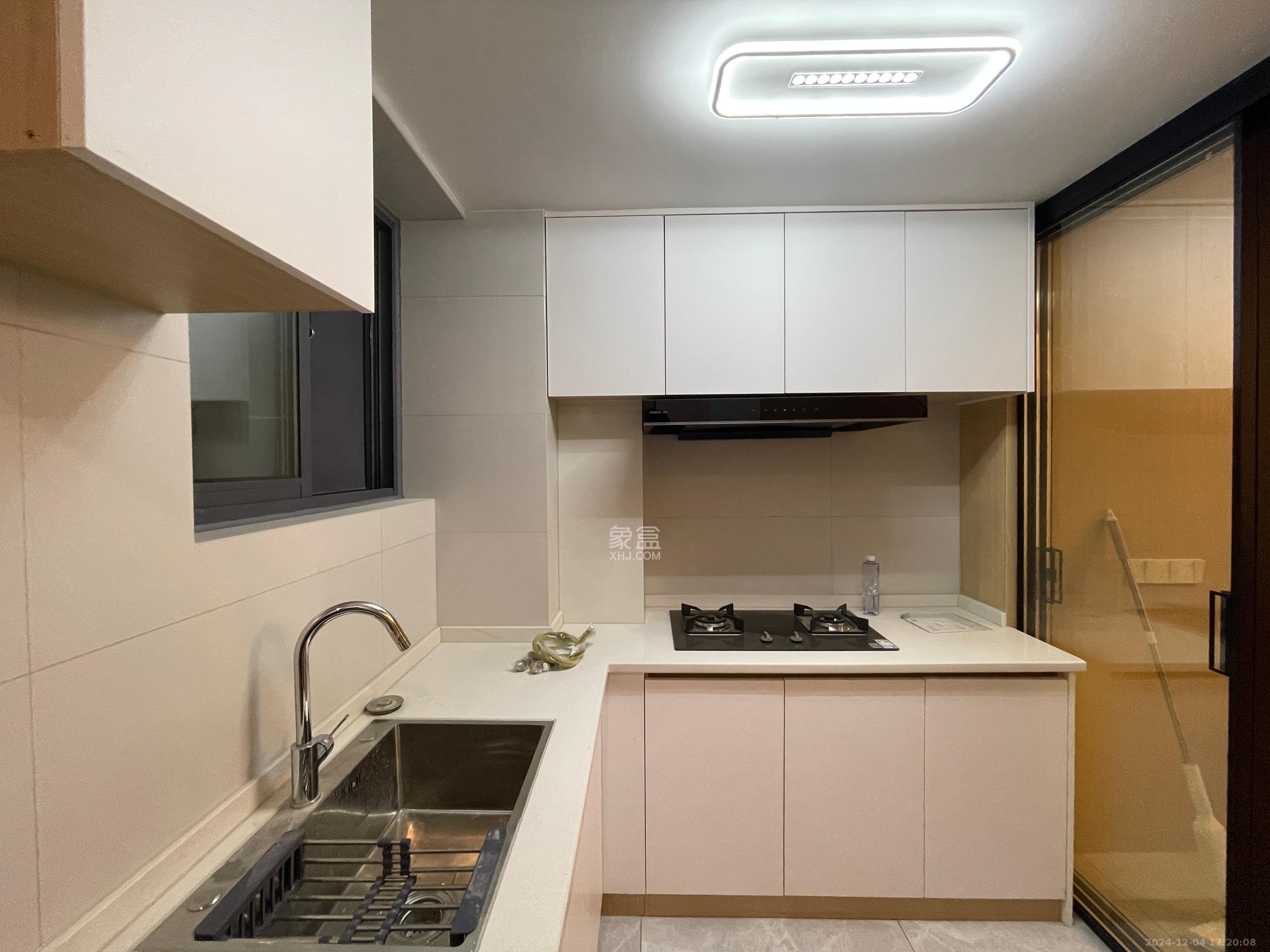 君悦新天地 2室1厅1卫 3000.0元/月 君悦新天地 2室1厅1卫 3000.0元/月室内图