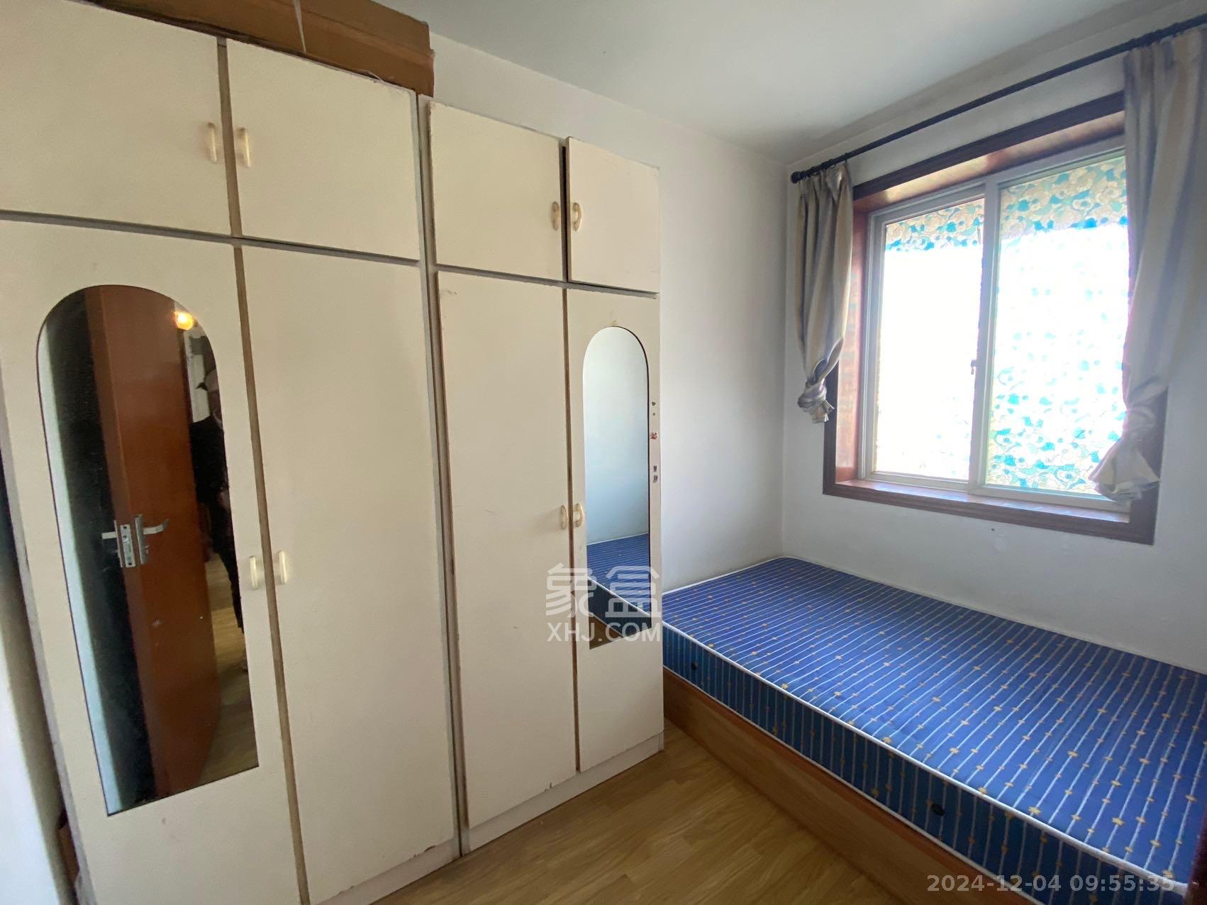 长坡社区 2室1厅1卫 1700.0元/月 长坡社区 2室1厅1卫 1700.0元/月室内图