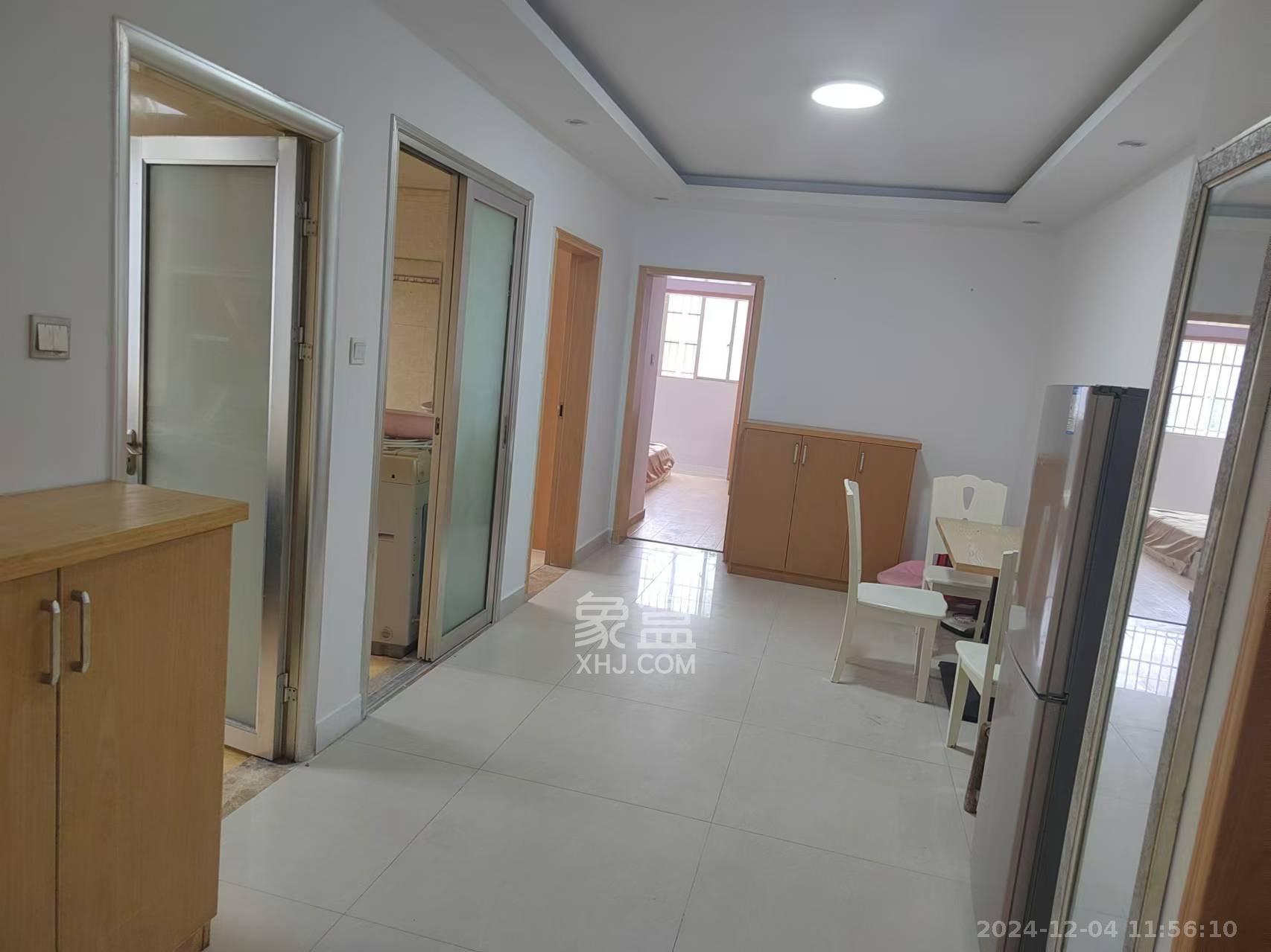 刘家冲公寓  1室0厅0卫    2200.0元/月 刘家冲公寓  1室0厅0卫    2200.0元/月室内图