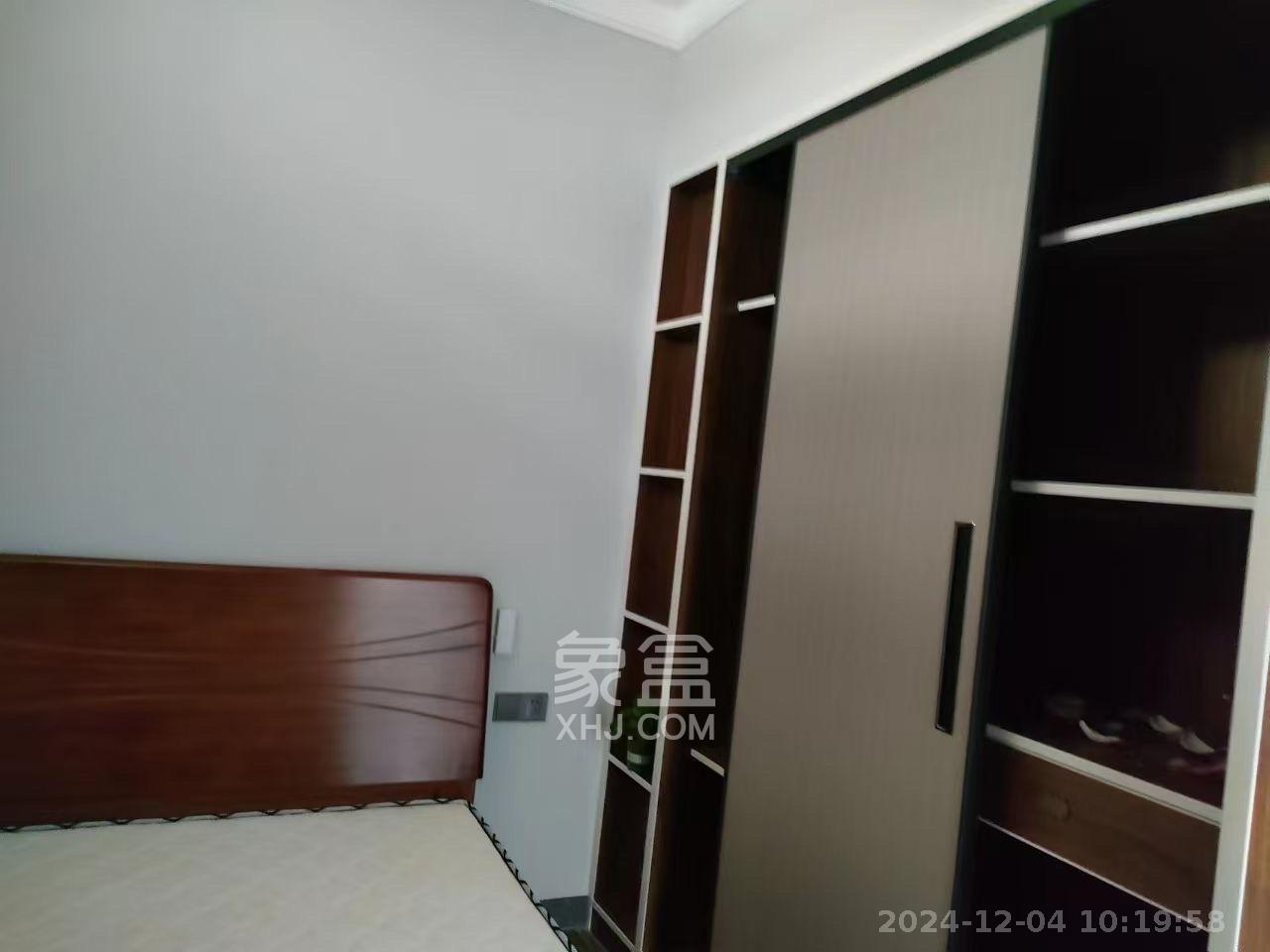 中南国际眼镜城(中伟商业中心) 2室1厅1卫 2000.0元/月 中南国际眼镜城(中伟商业中心) 2室1厅1卫 2000.0元/月室内图