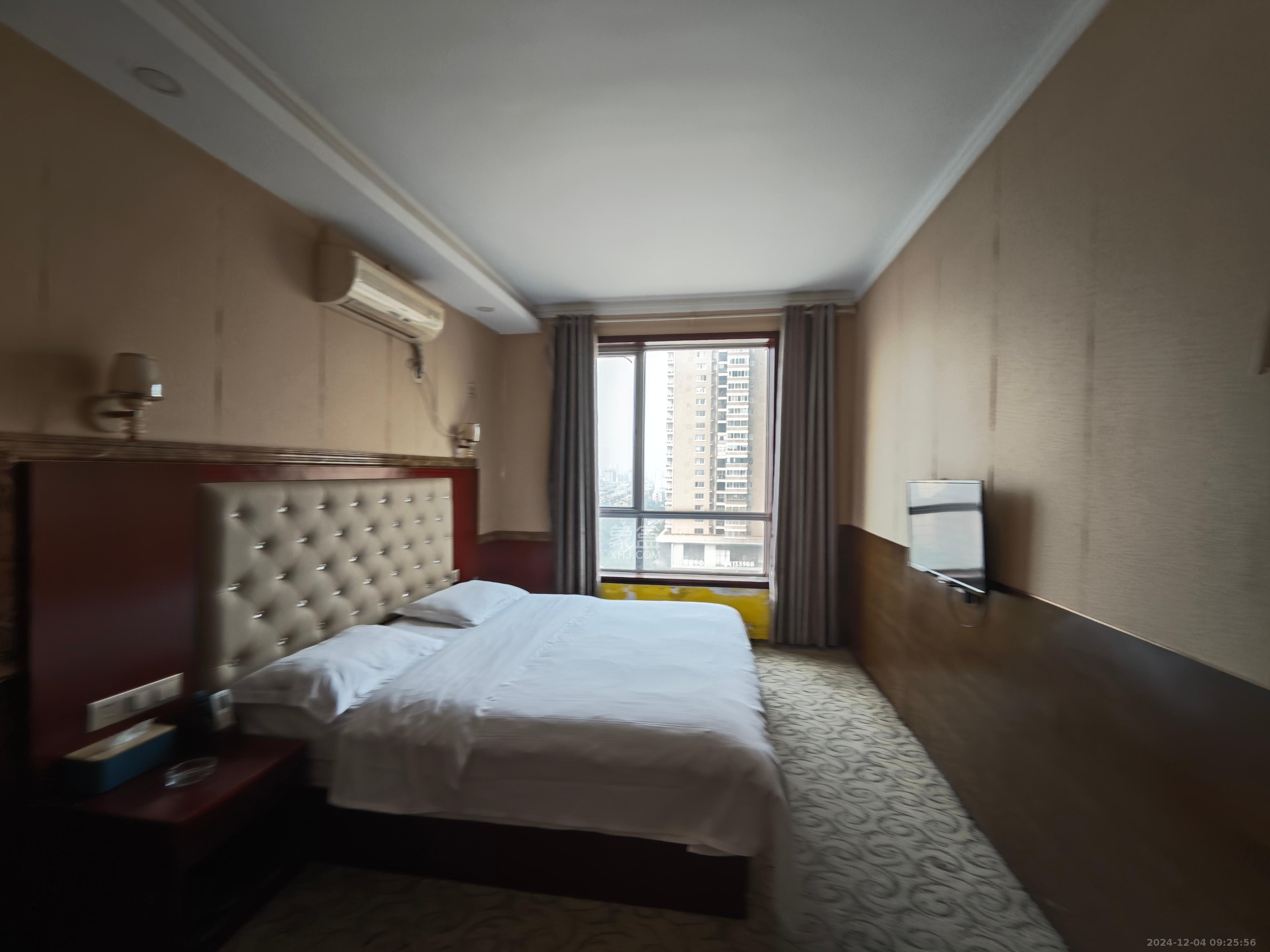 上河国际A座 0室0厅1卫 1200.0元/月 上河国际A座 0室0厅1卫 1200.0元/月室内图