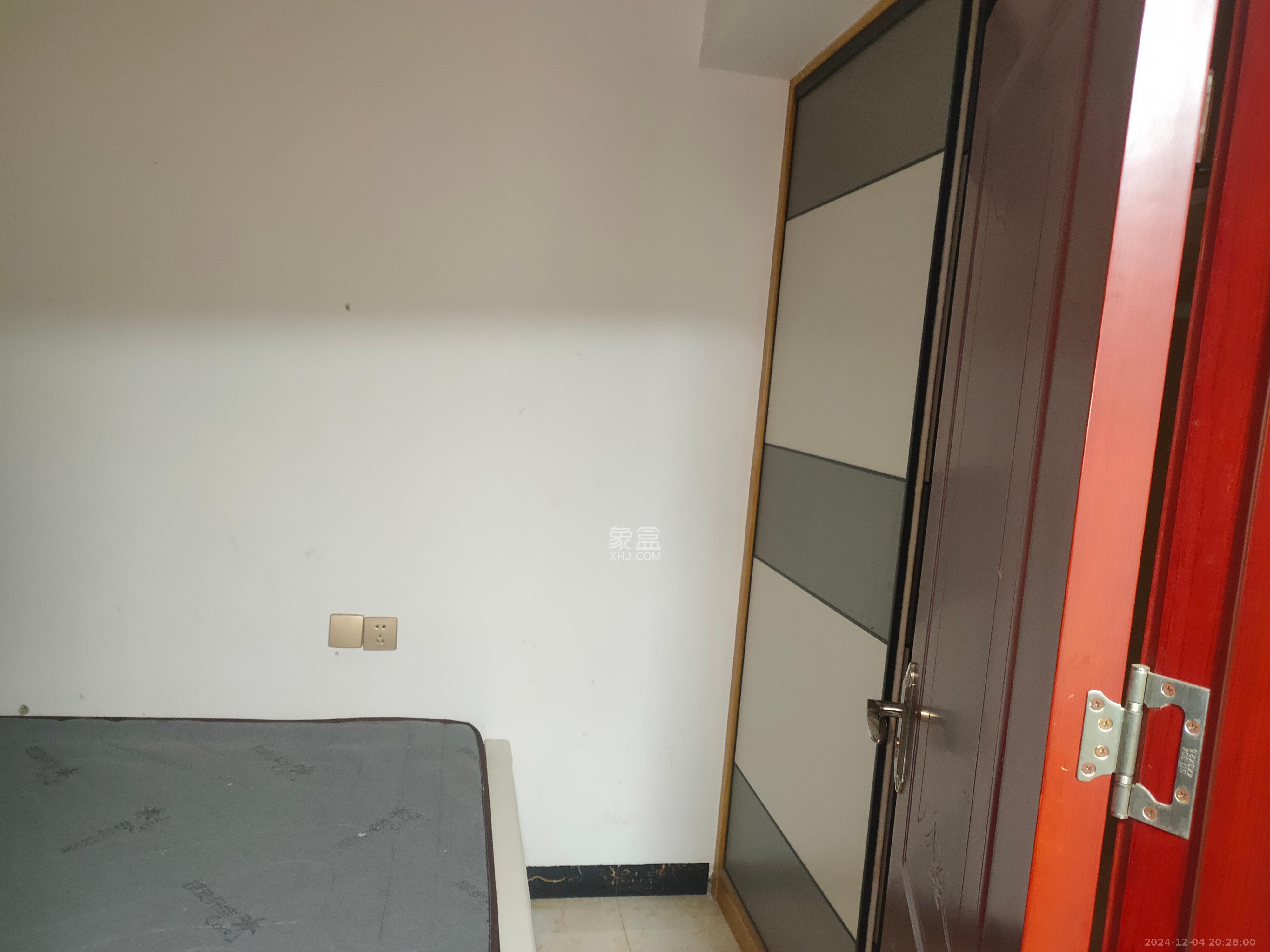 金科时代中心  1室0厅0卫    2600.0元/月 金科时代中心  1室0厅0卫    2600.0元/月室内图