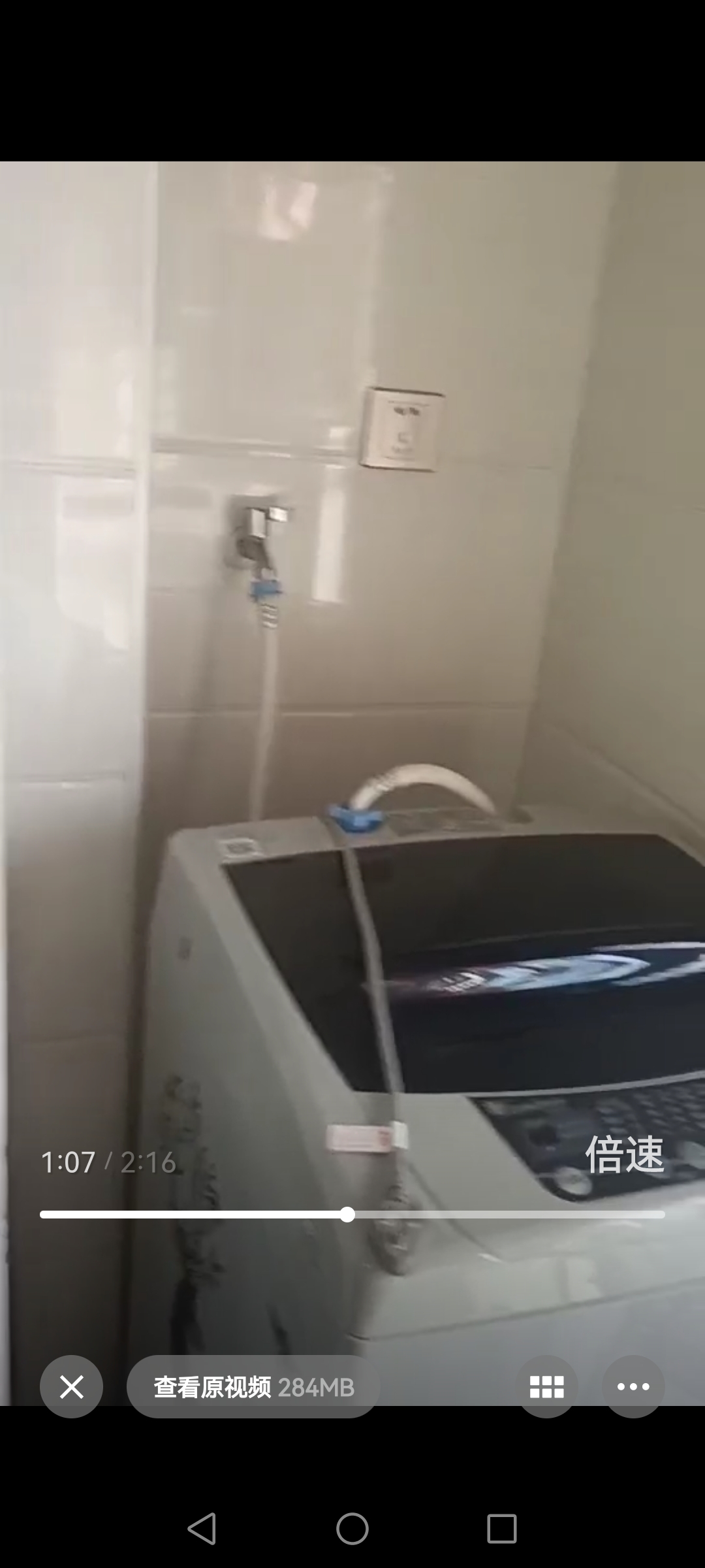 恒隆国际 1室1厅1卫 1000.0元/月 恒隆国际 1室1厅1卫 1000.0元/月室内图