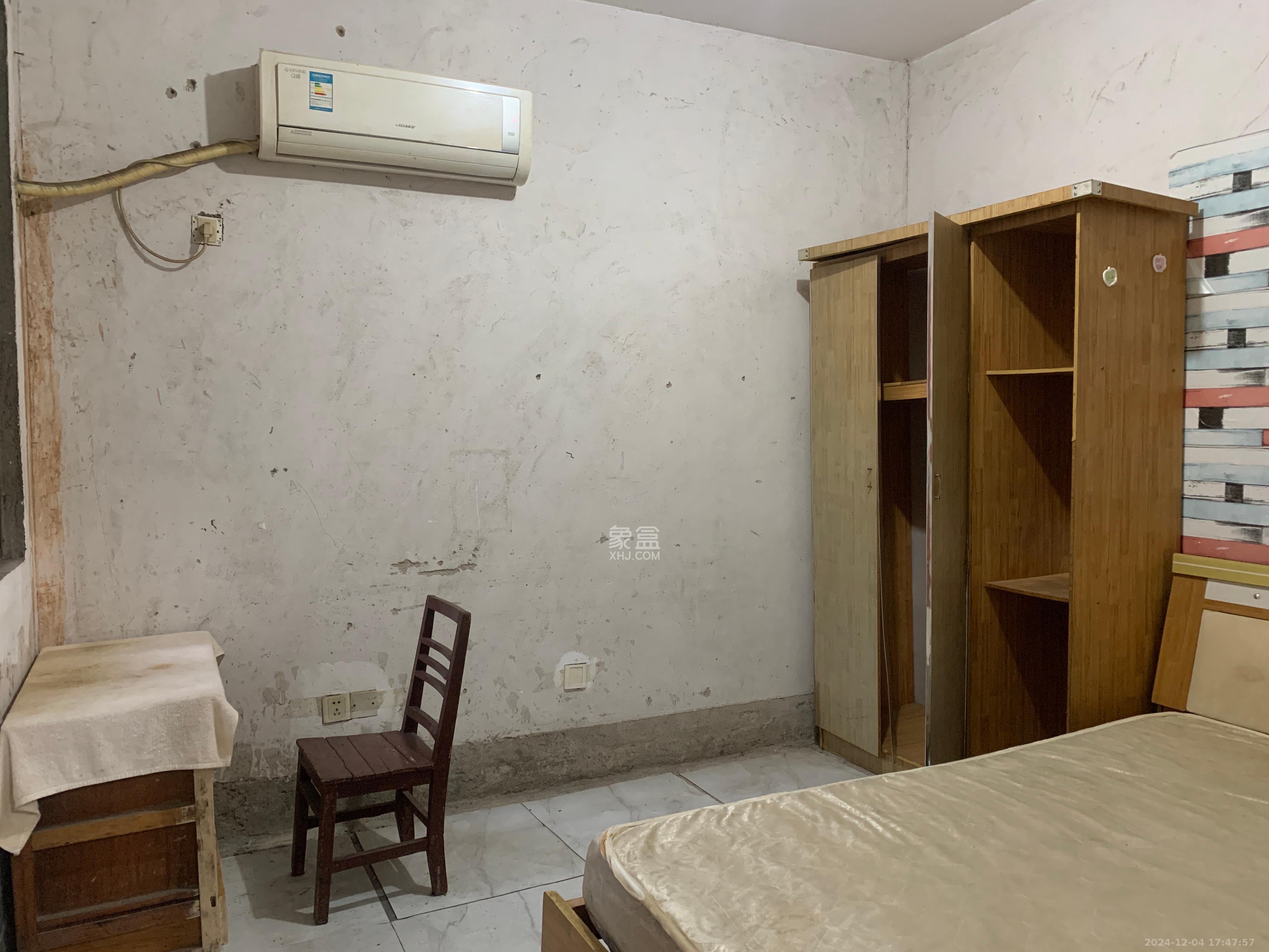 方略潇邦  2室2厅1卫    1000.0元/月 方略潇邦  2室2厅1卫    1000.0元/月室内图