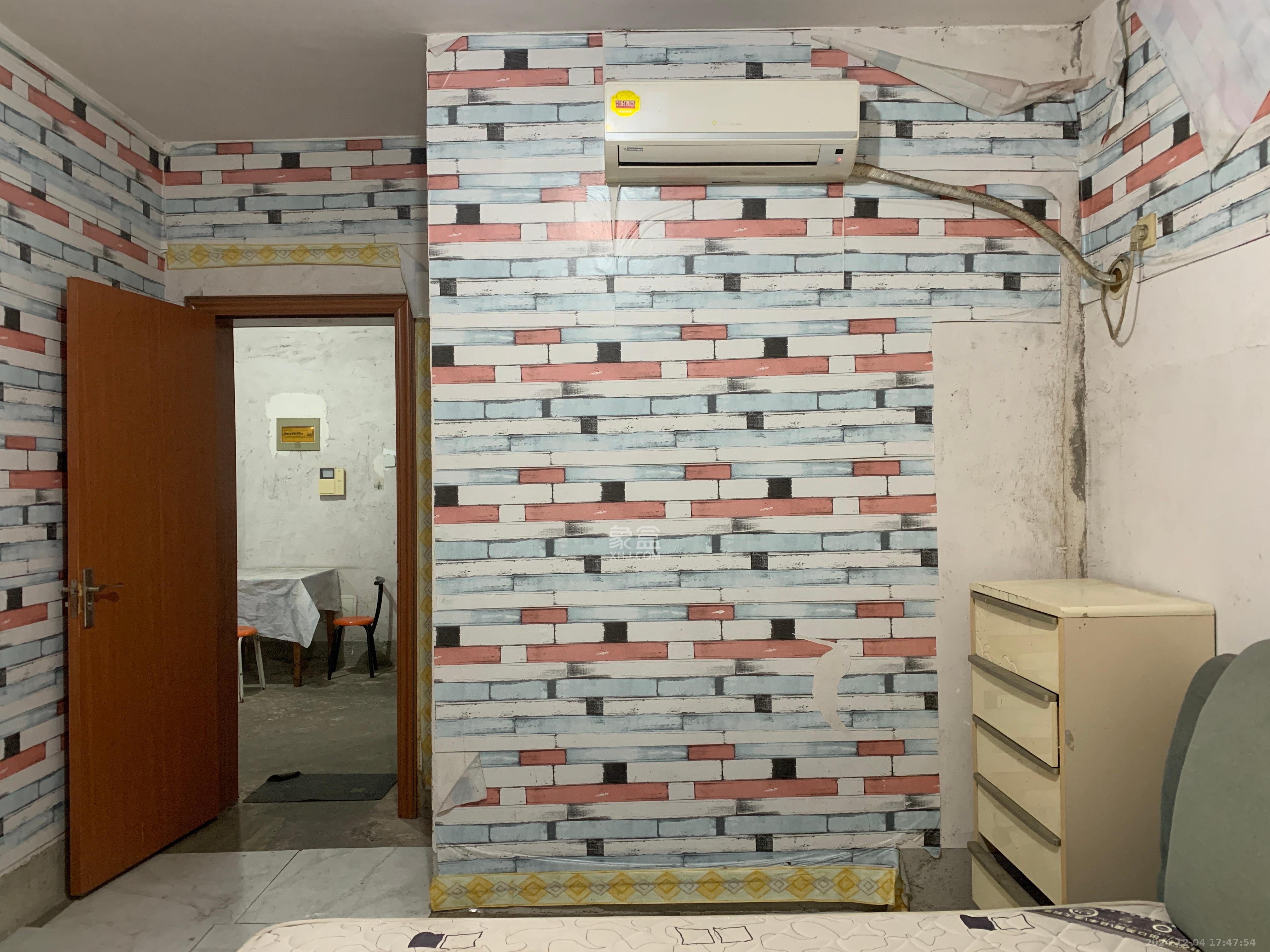 方略潇邦  2室2厅1卫    1000.0元/月 方略潇邦  2室2厅1卫    1000.0元/月室内图