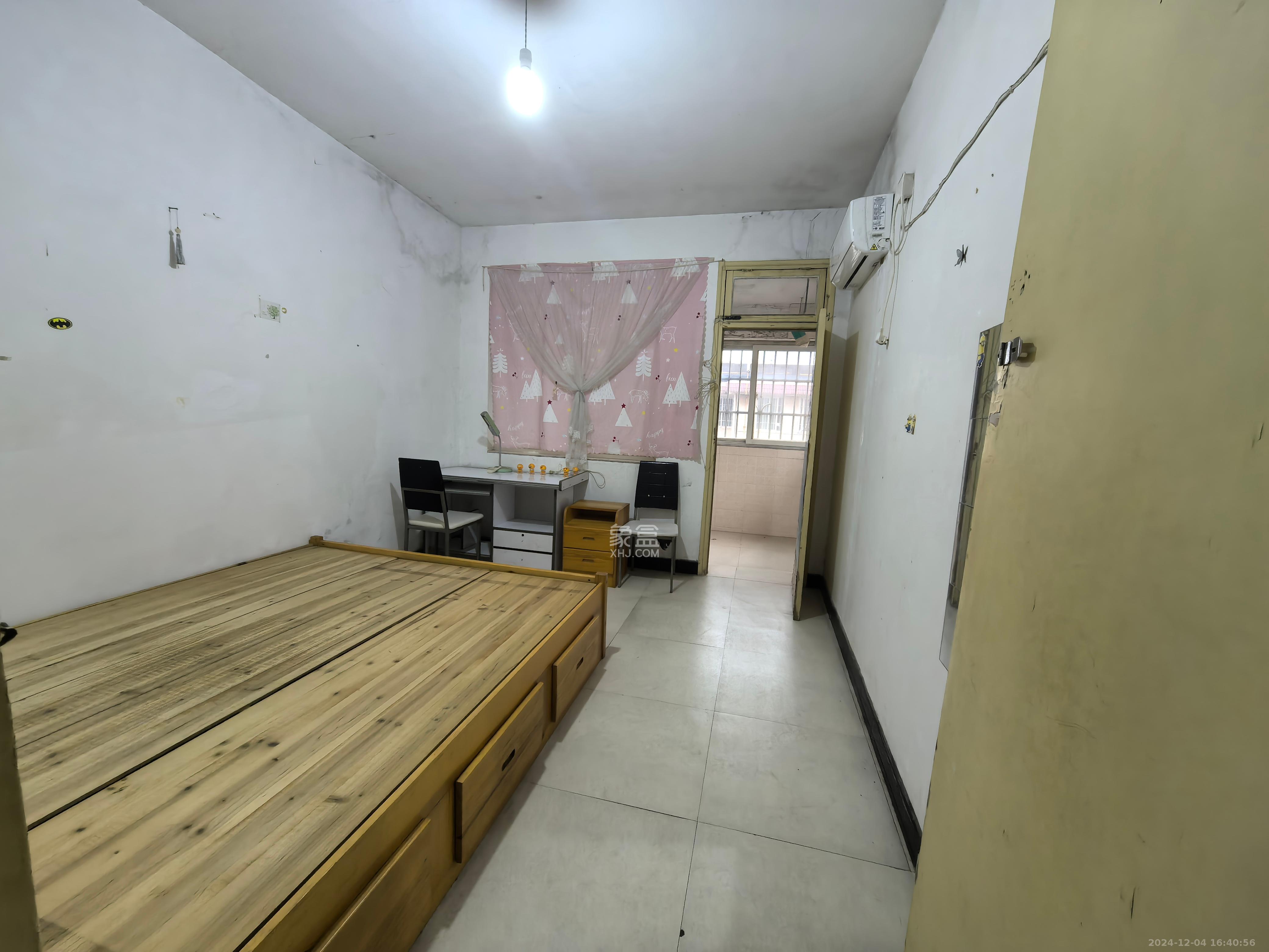 涂北社区-涂北新村 3室2厅1卫 1600.0元/月 涂北社区-涂北新村 3室2厅1卫 1600.0元/月室内图