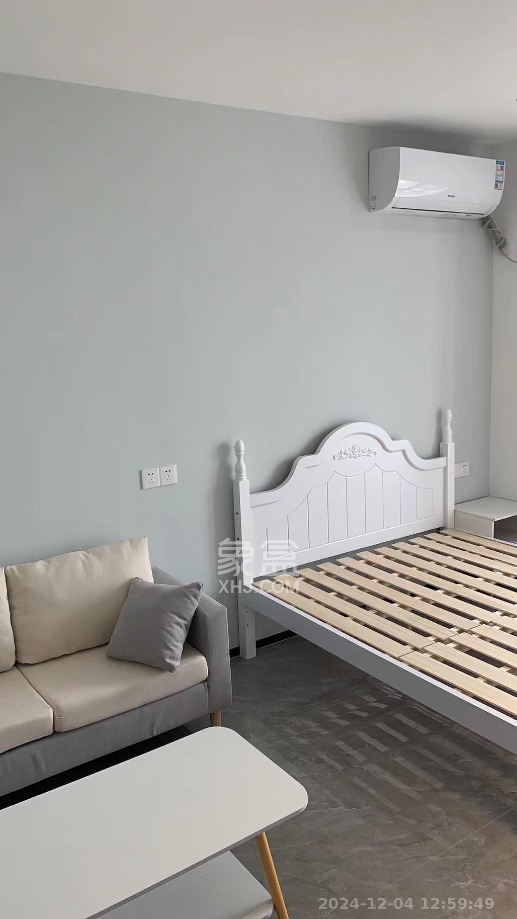 奥园城市天骄一期  1室1厅1卫    1700.0元/月 奥园城市天骄一期  1室1厅1卫    1700.0元/月室内图