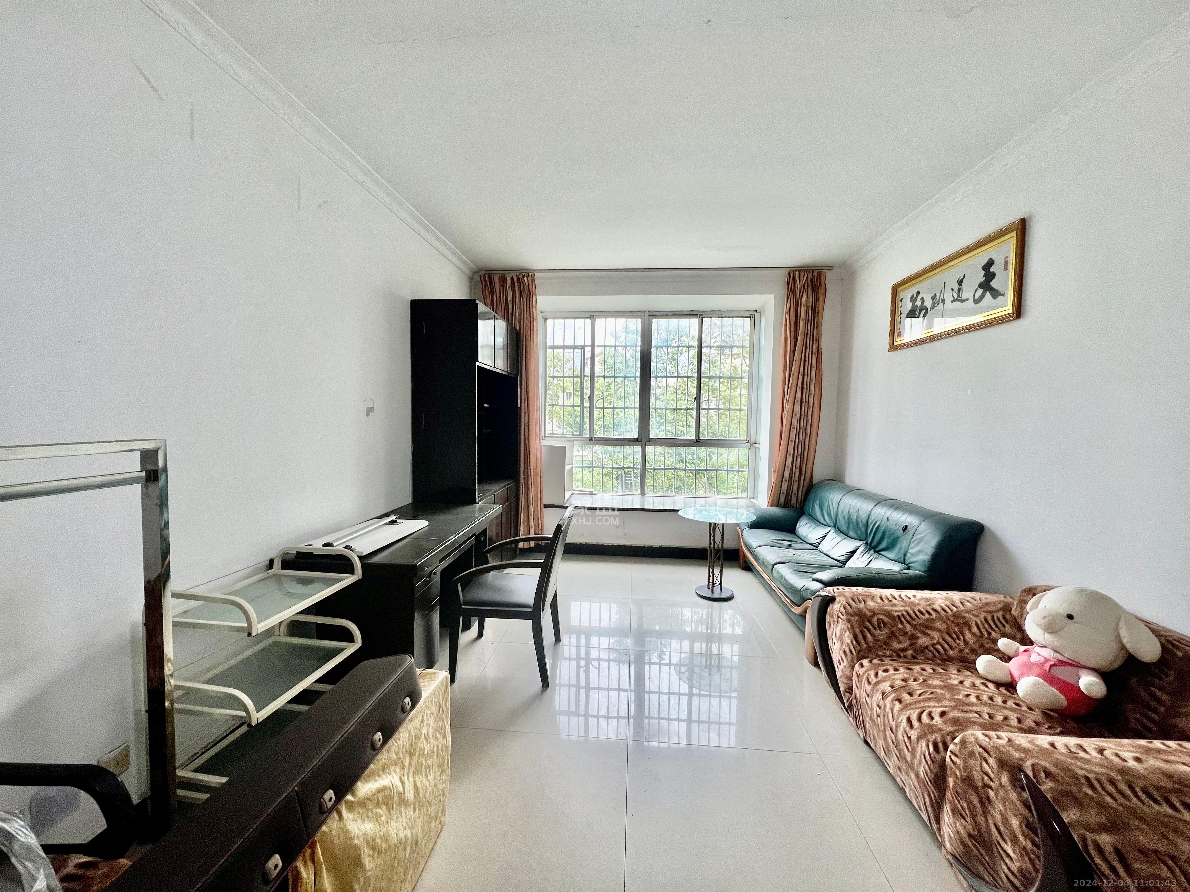 龙福小区 2室2厅1卫 1300.0元/月 龙福小区 2室2厅1卫 1300.0元/月室内图