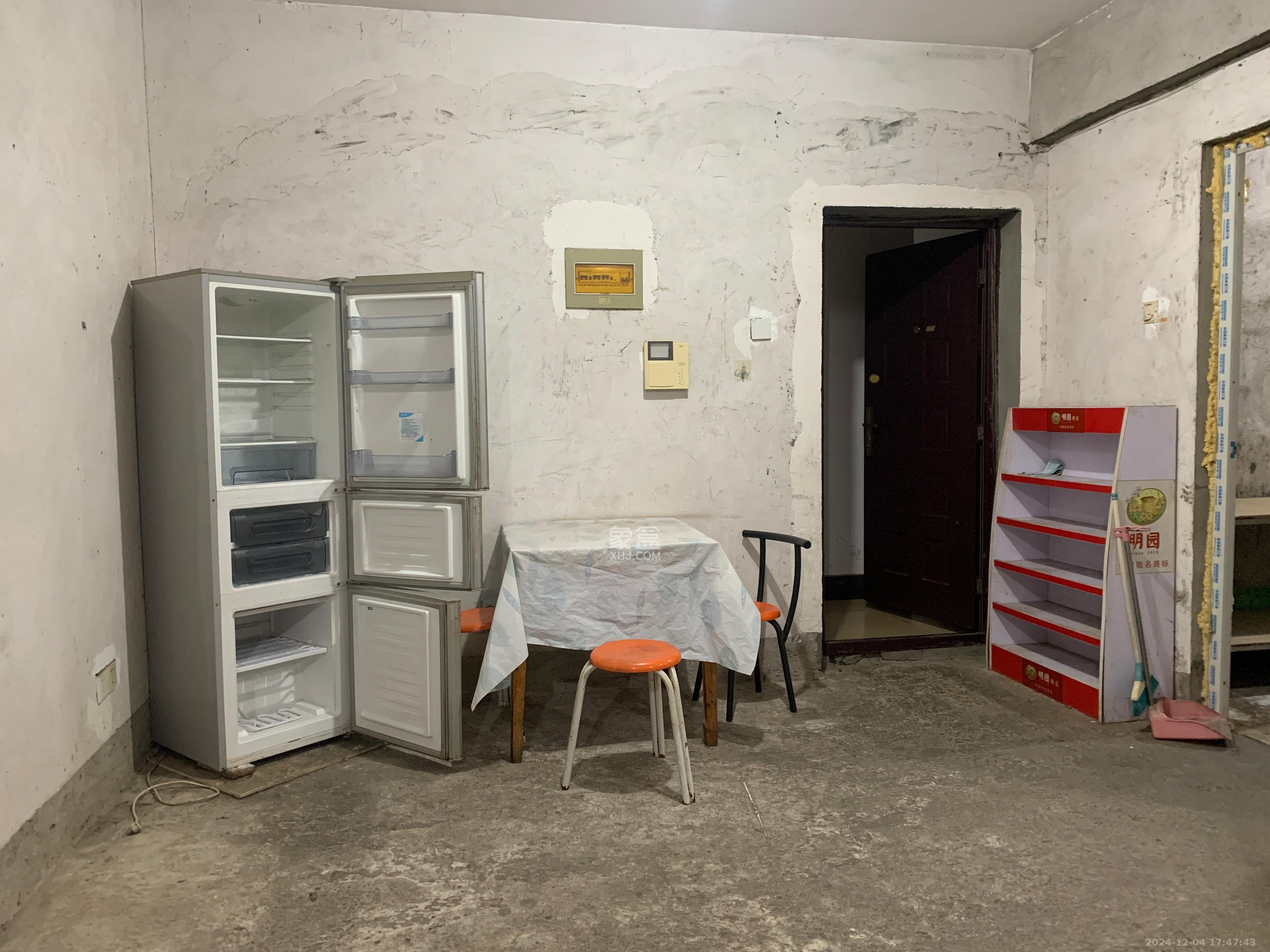 方略潇邦  2室2厅1卫    1000.0元/月 方略潇邦  2室2厅1卫    1000.0元/月室内图