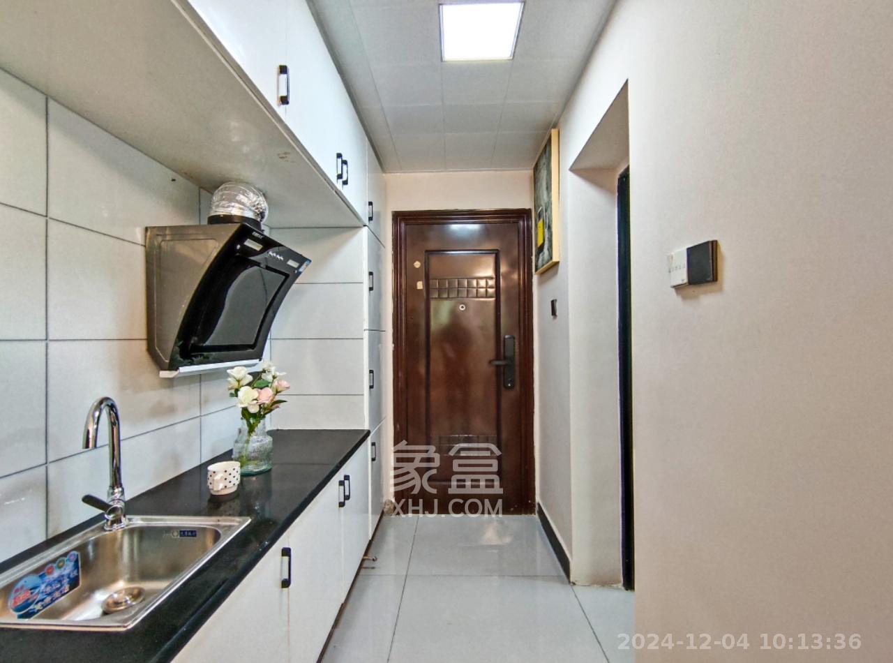 科达名居 1室1厅1卫 2400.0元/月 科达名居 1室1厅1卫 2400.0元/月室内图