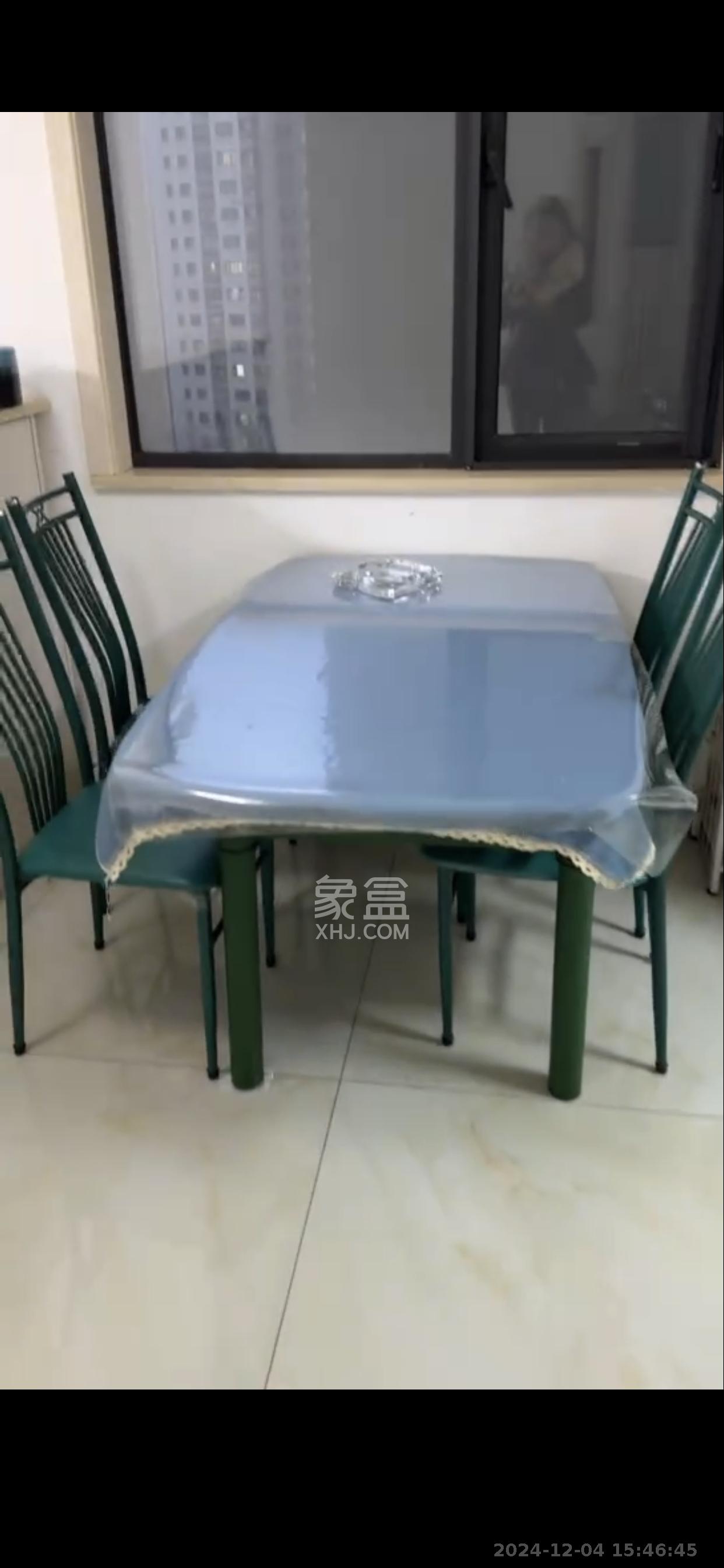 好莱城(弘德西街)  4室0厅0卫    3000.0元/月 好莱城(弘德西街)  4室0厅0卫    3000.0元/月室内图