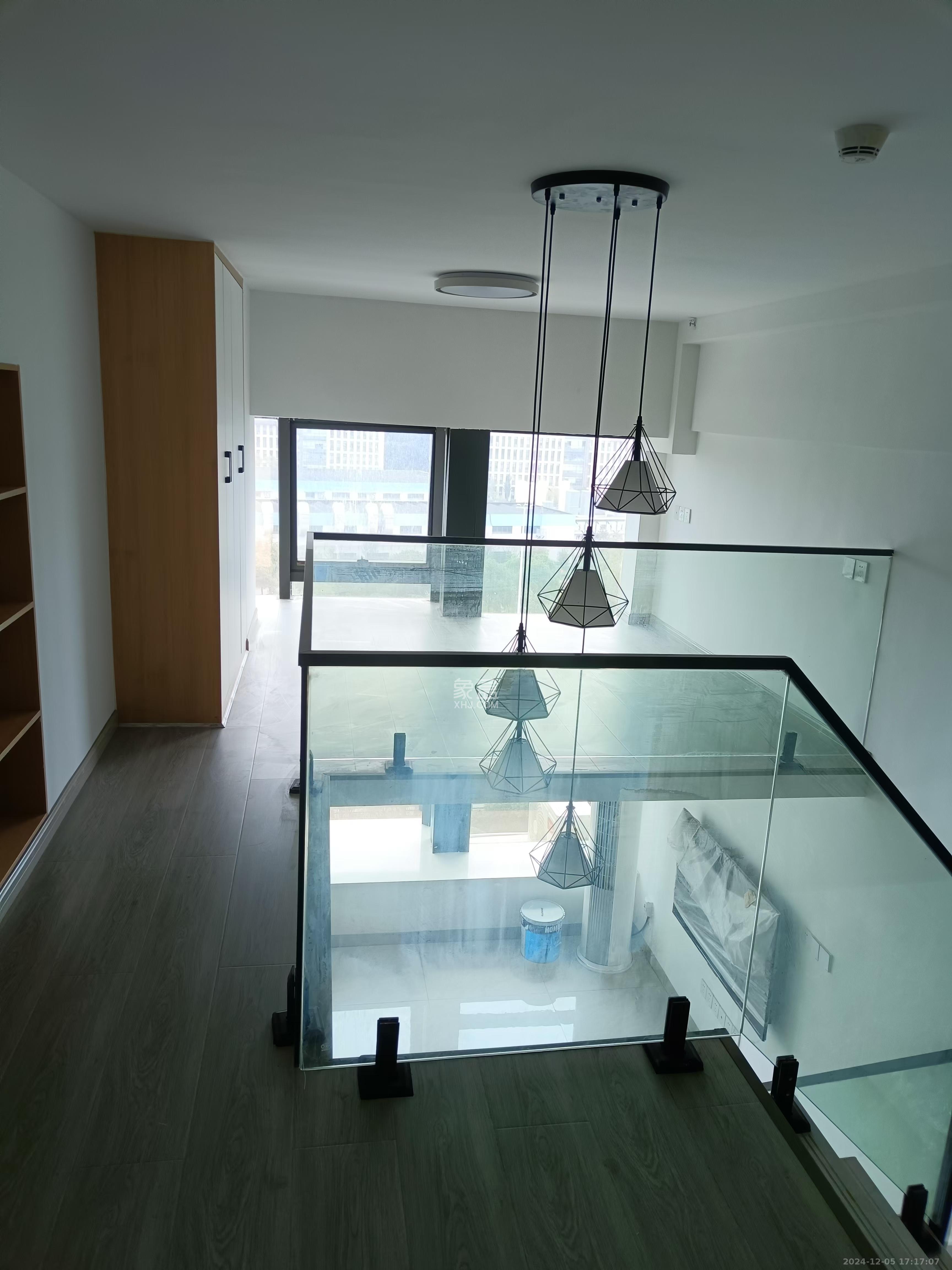 长房时代小镇 2室1厅1卫 2200.0元/月 长房时代小镇 2室1厅1卫 2200.0元/月室内图