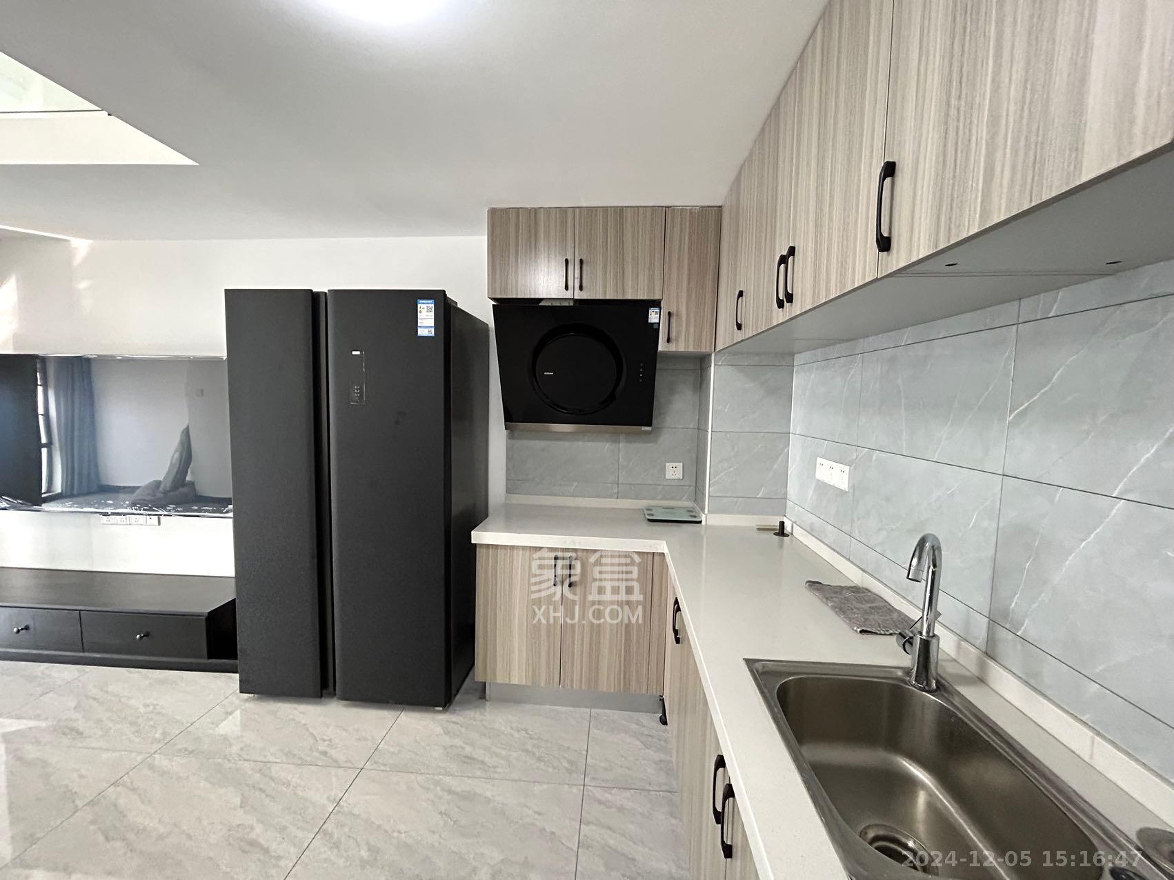 欣隆居  1室0厅0卫    2800.0元/月 欣隆居  1室0厅0卫    2800.0元/月室内图