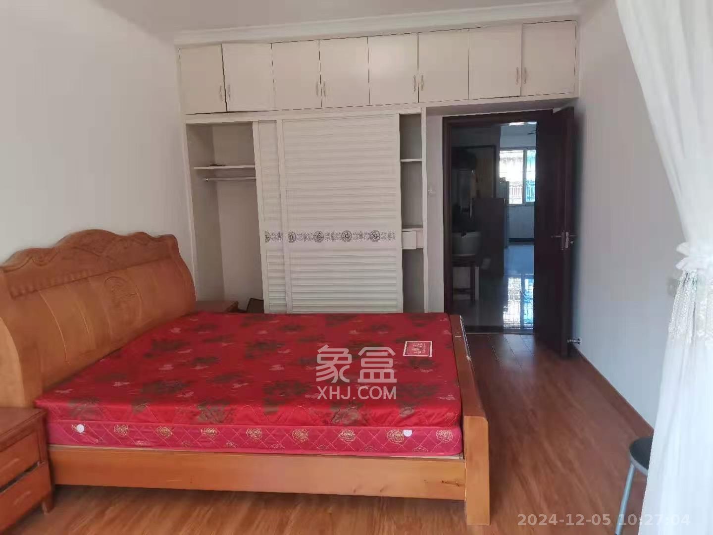 安泰新村  1室1厅1卫    2300.0元/月 安泰新村  1室1厅1卫    2300.0元/月室内图