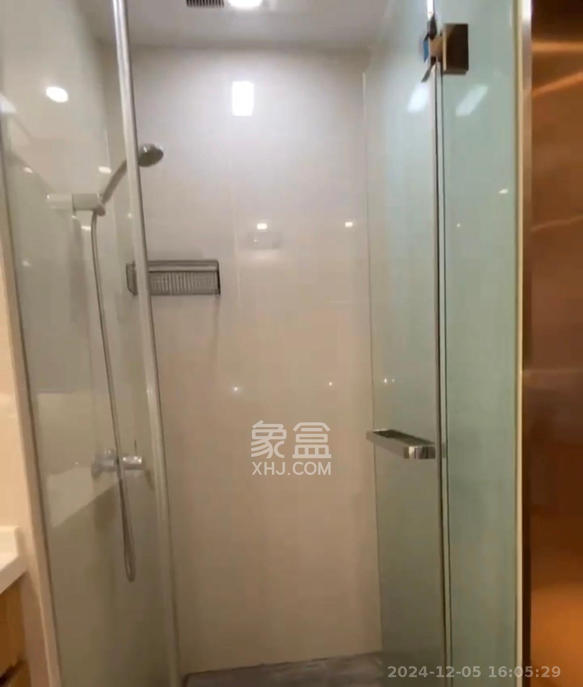 远洋外滩壹号  1室0厅0卫    2200.0元/月 远洋外滩壹号  1室0厅0卫    2200.0元/月室内图