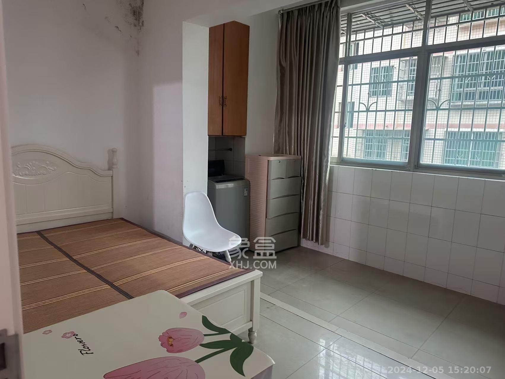 和平小区 1室0厅0卫 1200.0元/月 和平小区 1室0厅0卫 1200.0元/月室内图