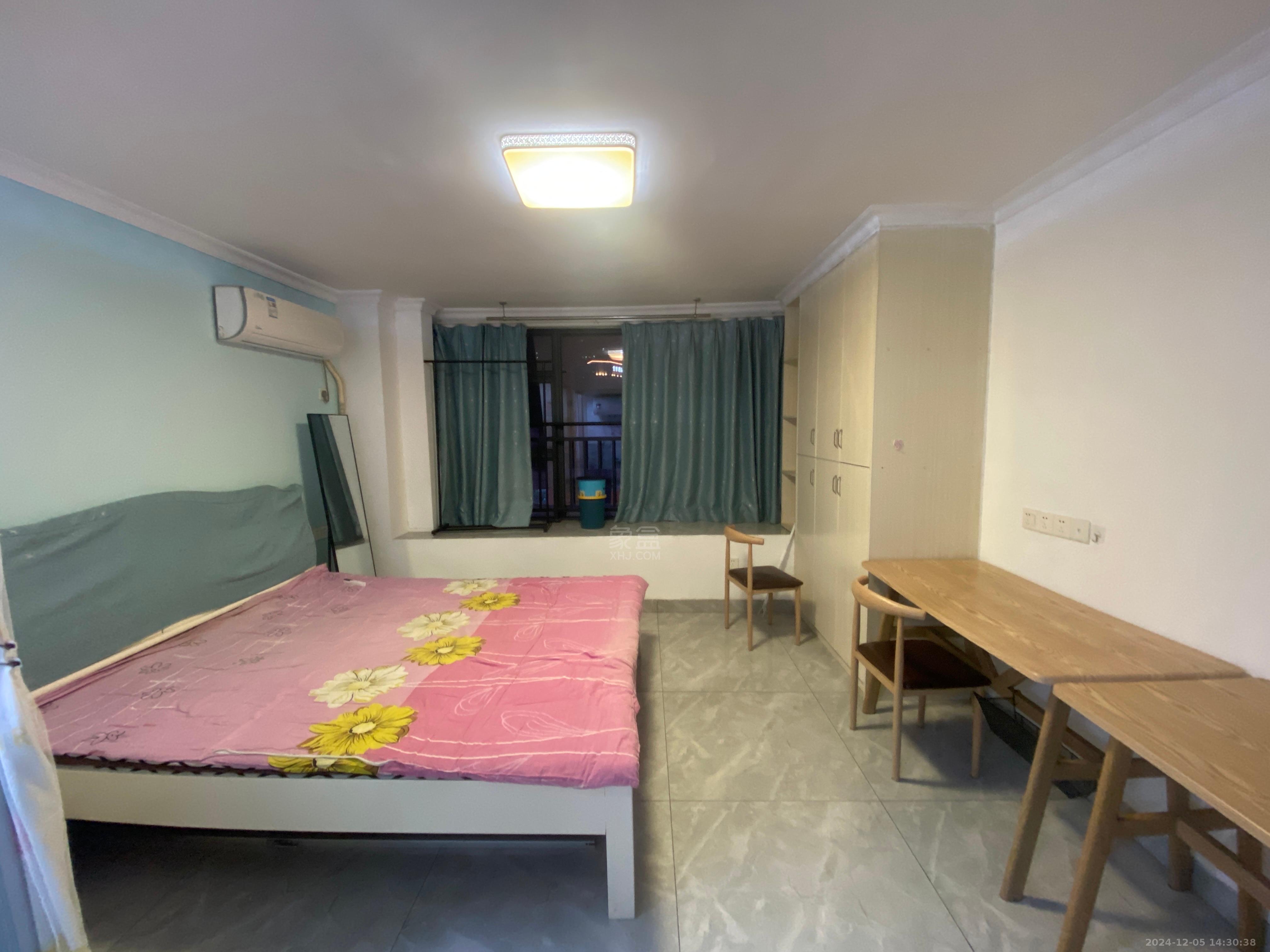 文艺复兴(未来城)  2室2厅2卫    1100.0元/月 文艺复兴(未来城)  2室2厅2卫    1100.0元/月室内图1