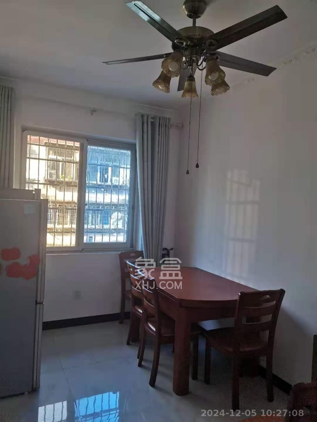 安泰新村  1室1厅1卫    2300.0元/月 安泰新村  1室1厅1卫    2300.0元/月室内图