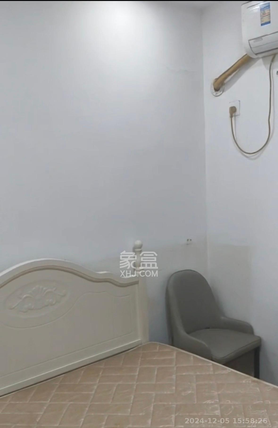 喜盈门范城 1室1厅1卫 1700.0元/月 喜盈门范城 1室1厅1卫 1700.0元/月室内图