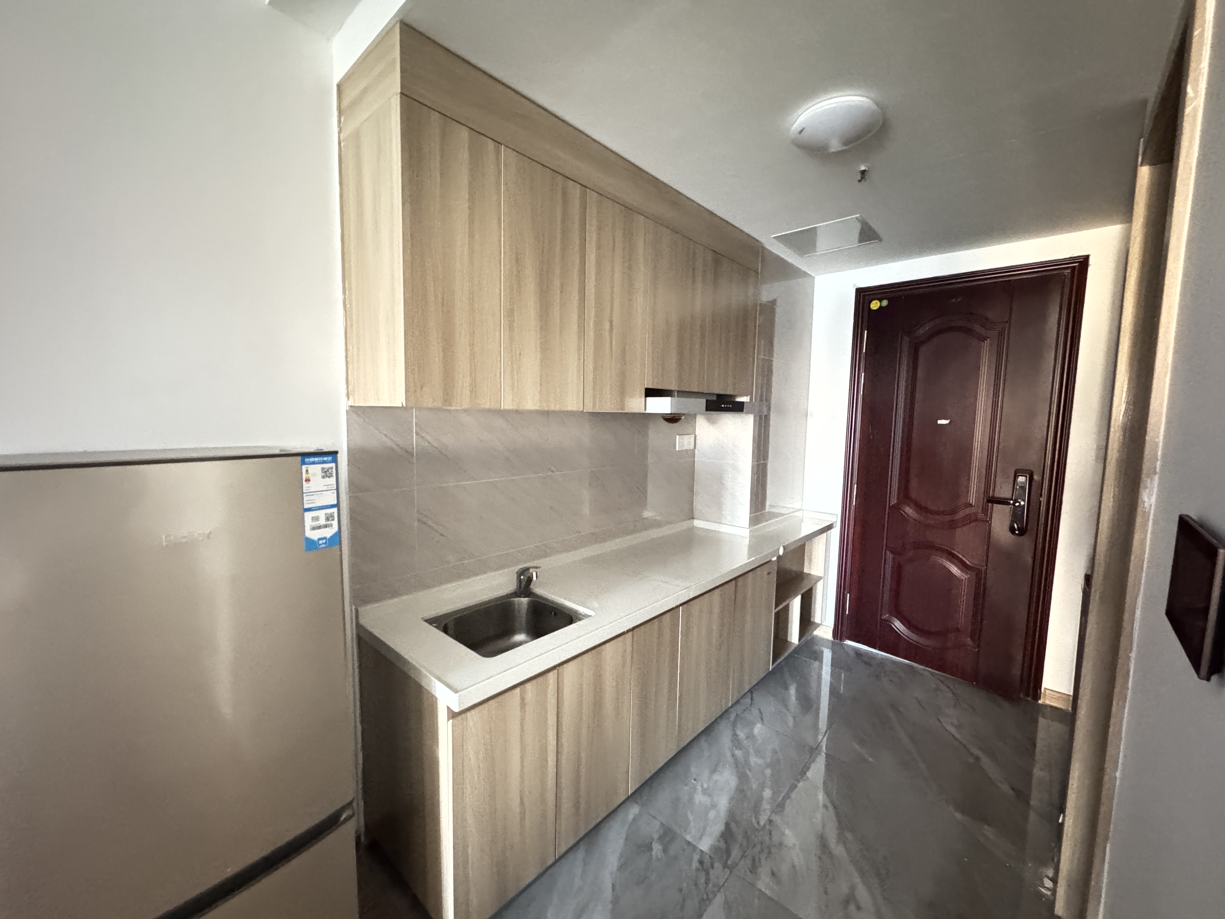 碧桂园衡州盛世 1室0厅0卫 1400.0元/月 碧桂园衡州盛世 1室0厅0卫 1400.0元/月室内图