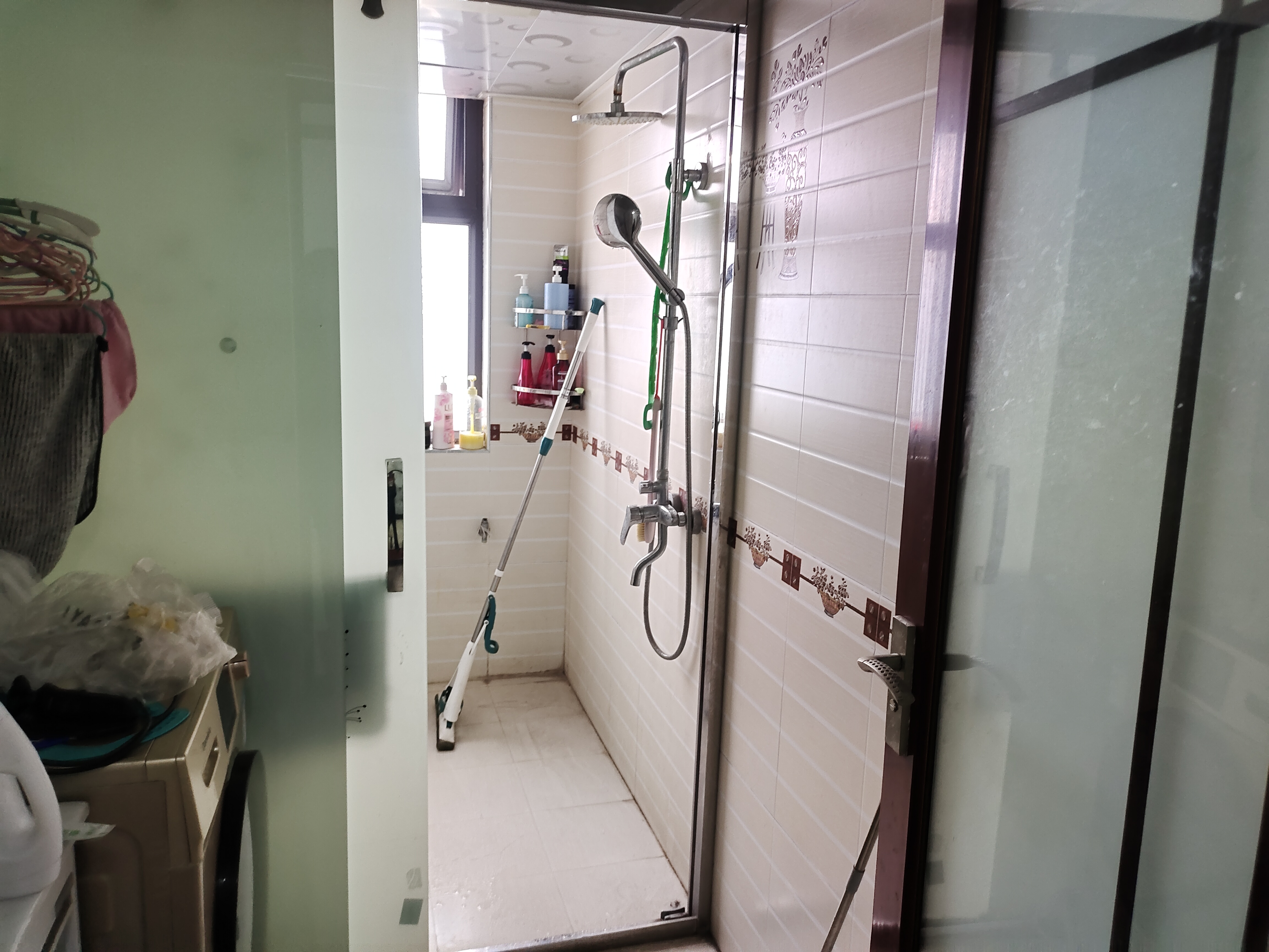 大同芙蓉 2室2厅1卫 61.0万 大同芙蓉 2室2厅1卫 61.0万客厅