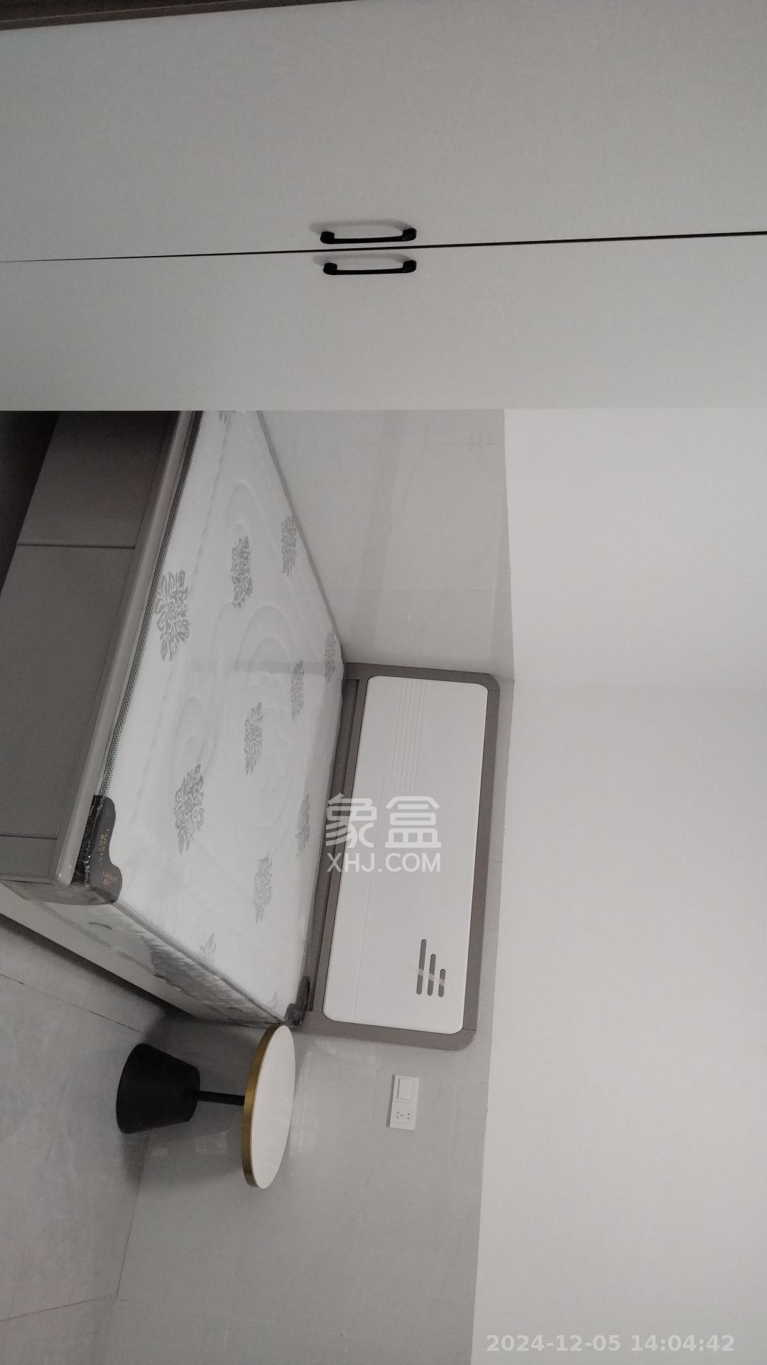 红星建材交易大市场 1室1厅1卫 1100.0元/月 红星建材交易大市场 1室1厅1卫 1100.0元/月室内图