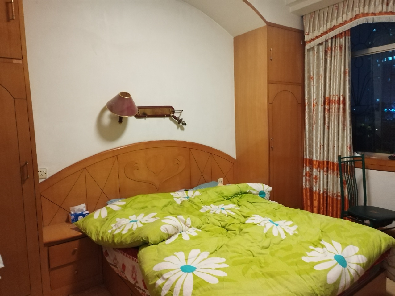 娄底市公路局家属楼  3室2厅1卫    48.8万 娄底市公路局家属楼  3室2厅1卫    48.8万客厅