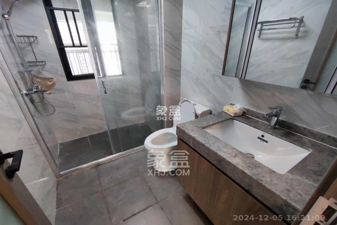 梦想新天地  3室2厅2卫    3500.0元/月 梦想新天地  3室2厅2卫    3500.0元/月室内图