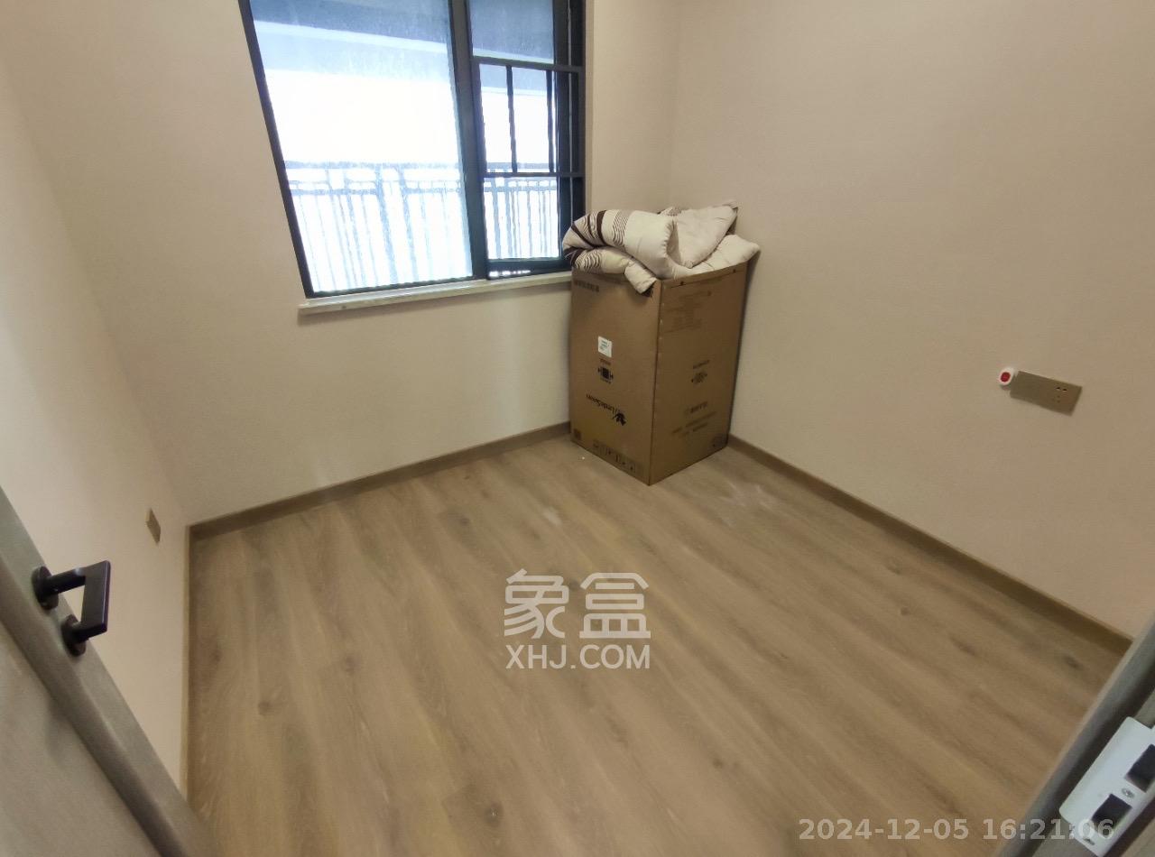 梦想新天地  3室2厅2卫    3500.0元/月 梦想新天地  3室2厅2卫    3500.0元/月室内图