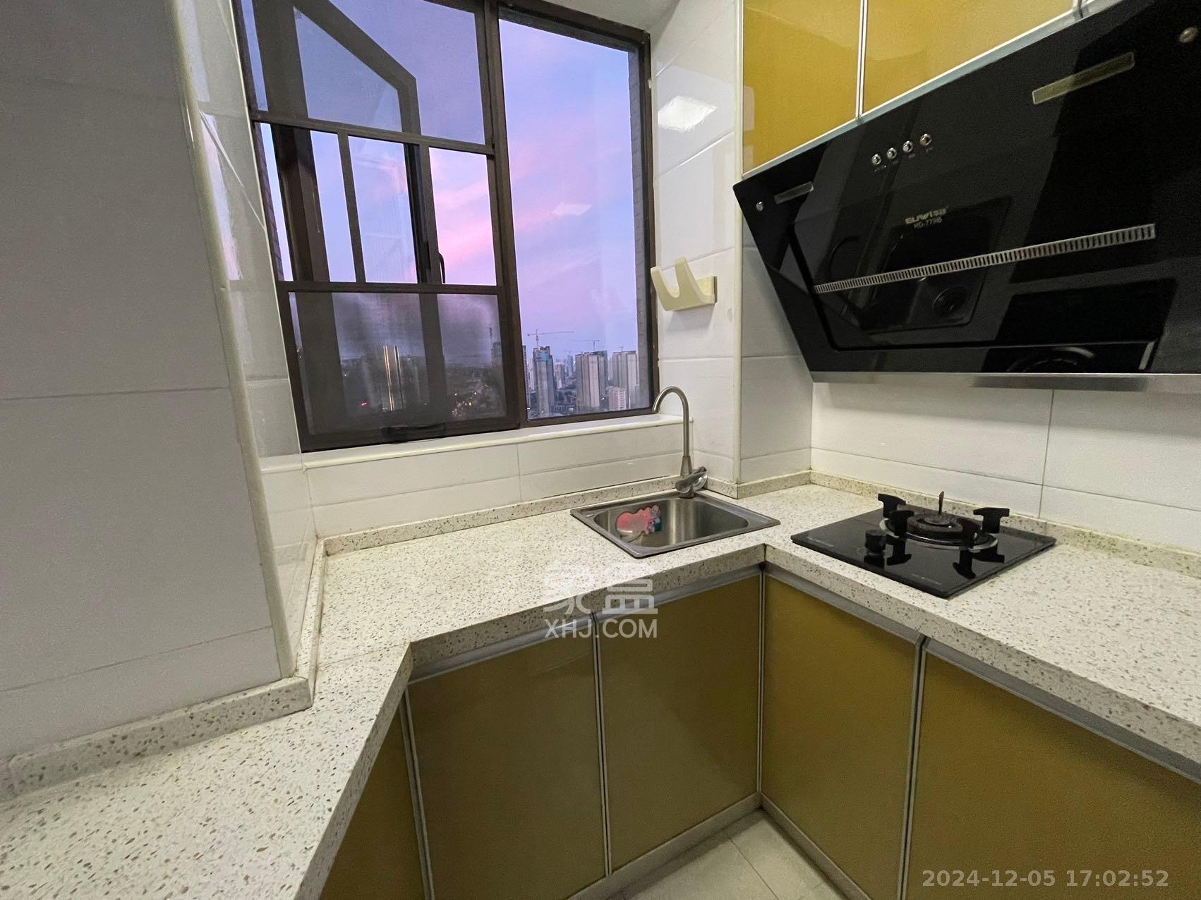 同鑫家园 1室1厅1卫 1400.0元/月 同鑫家园 1室1厅1卫 1400.0元/月室内图