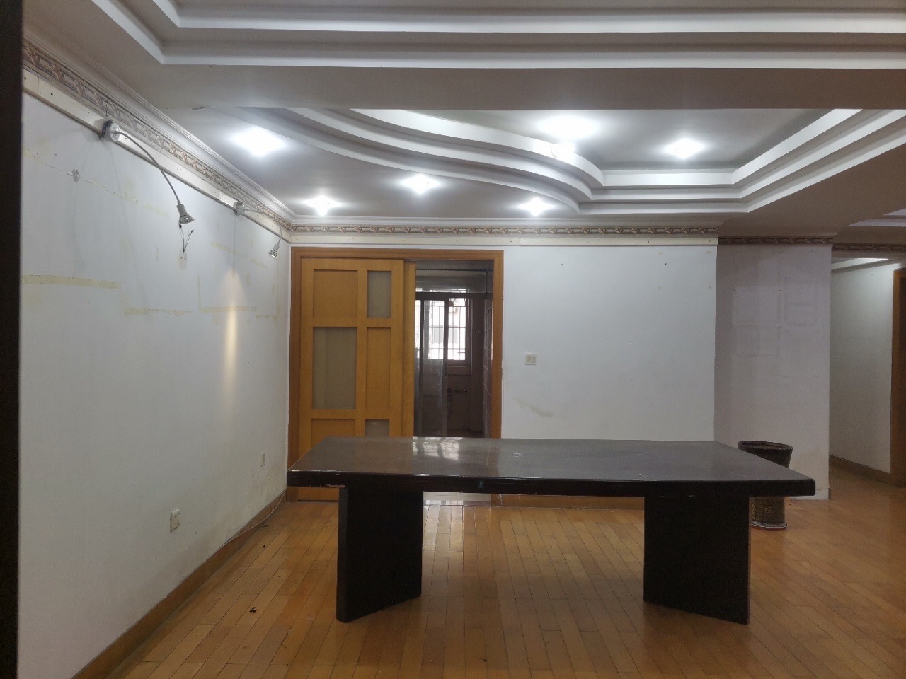 世贸中心 3室2厅1卫 138.0万 世贸中心 3室2厅1卫 138.0万客厅