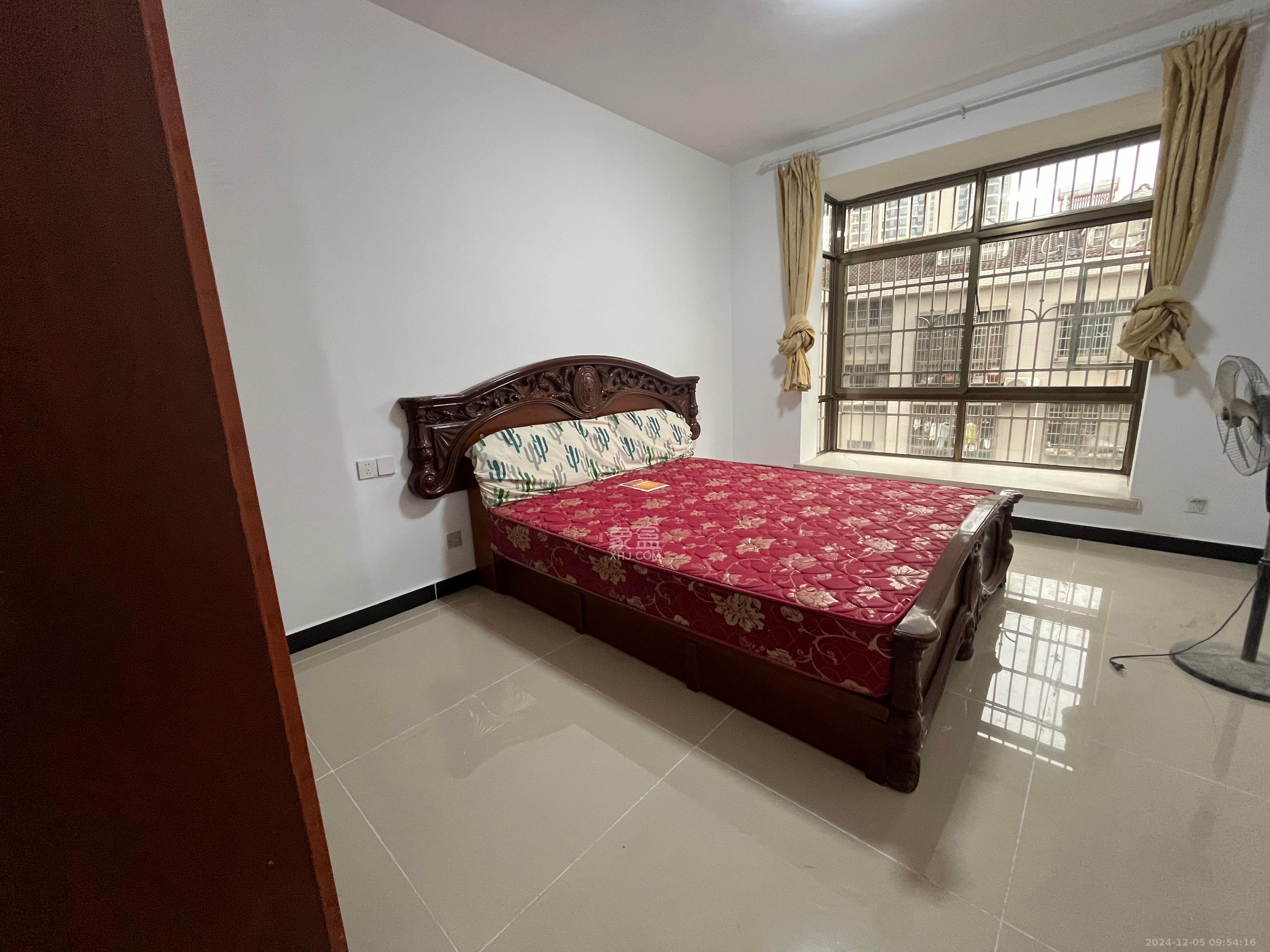 花桥钢材市场(花桥小区) 1室1厅1卫 1100.0元/月 花桥钢材市场(花桥小区) 1室1厅1卫 1100.0元/月室内图