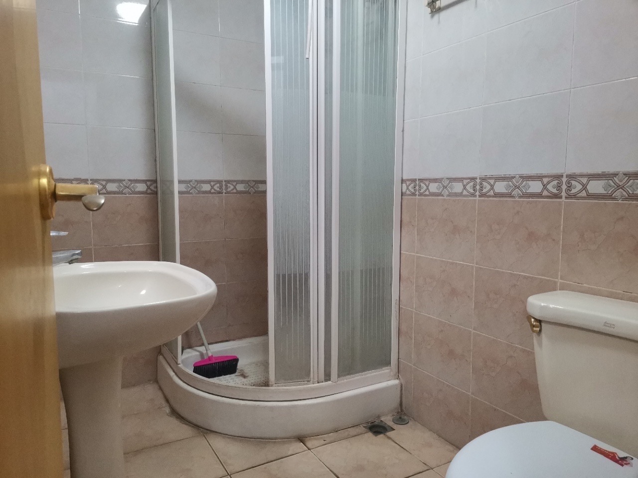 世贸中心 3室2厅1卫 138.0万 世贸中心 3室2厅1卫 138.0万户型图