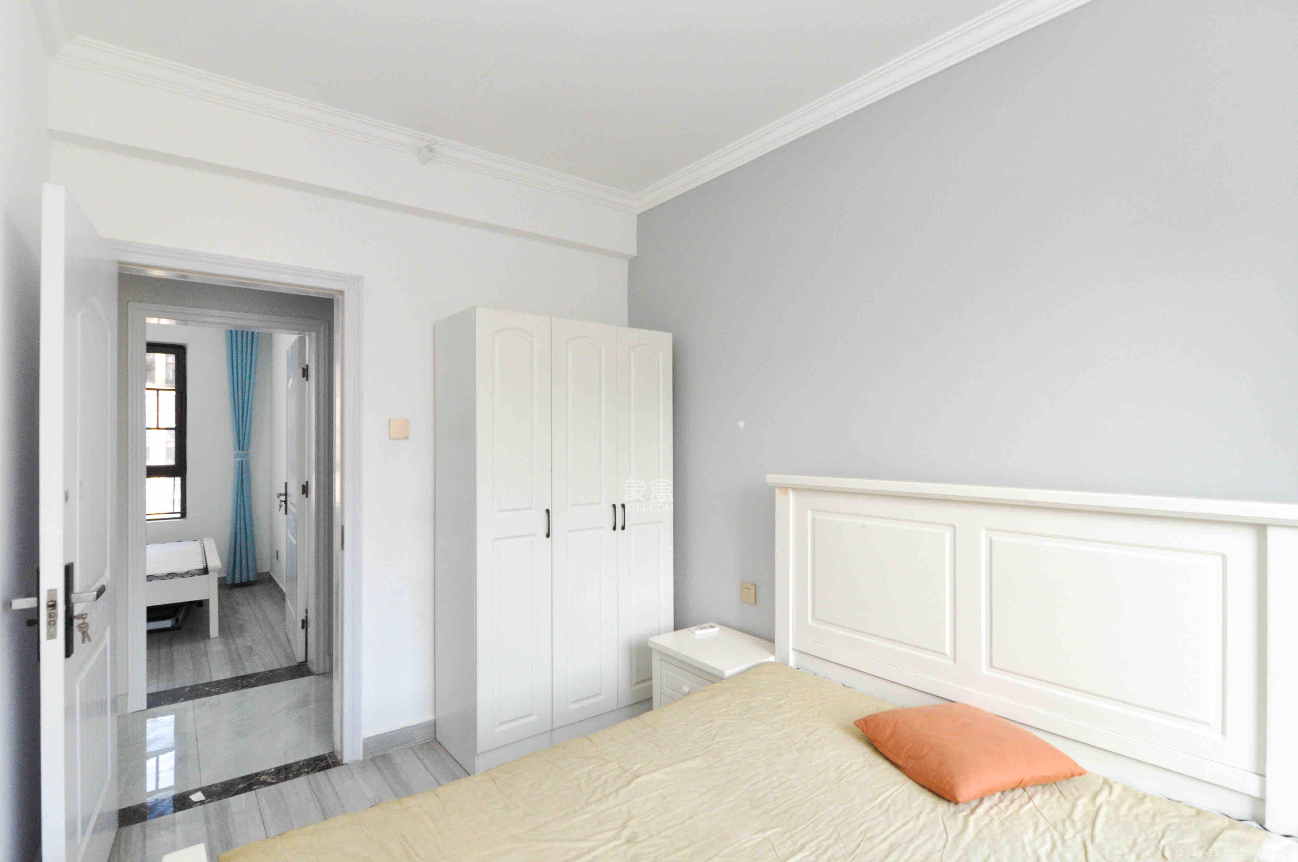 卓越浅水湾  4室1厅2卫    3800.0元/月 卓越浅水湾  4室1厅2卫    3800.0元/月室内图