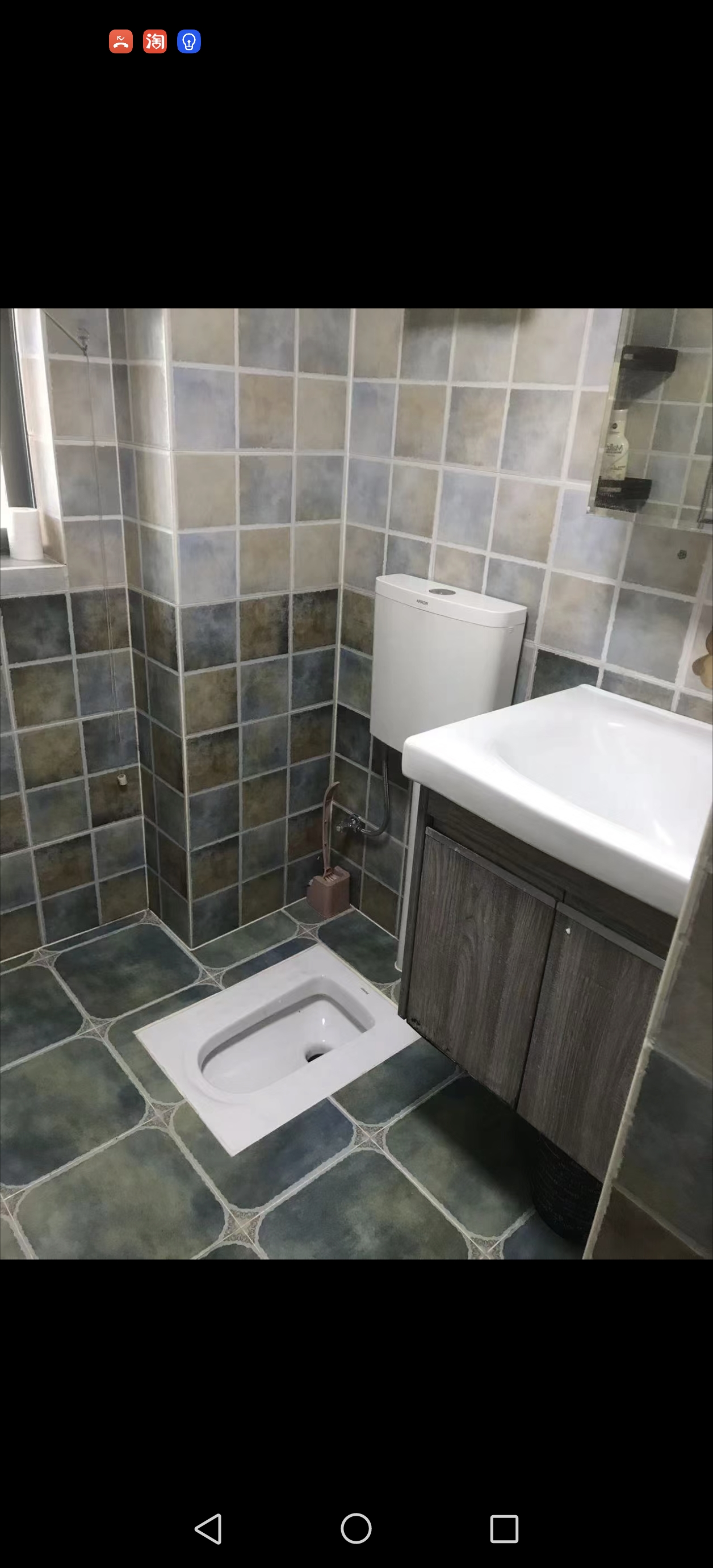 捌海常德公馆 3室1厅1卫 1400.0元/月 捌海常德公馆 3室1厅1卫 1400.0元/月室内图