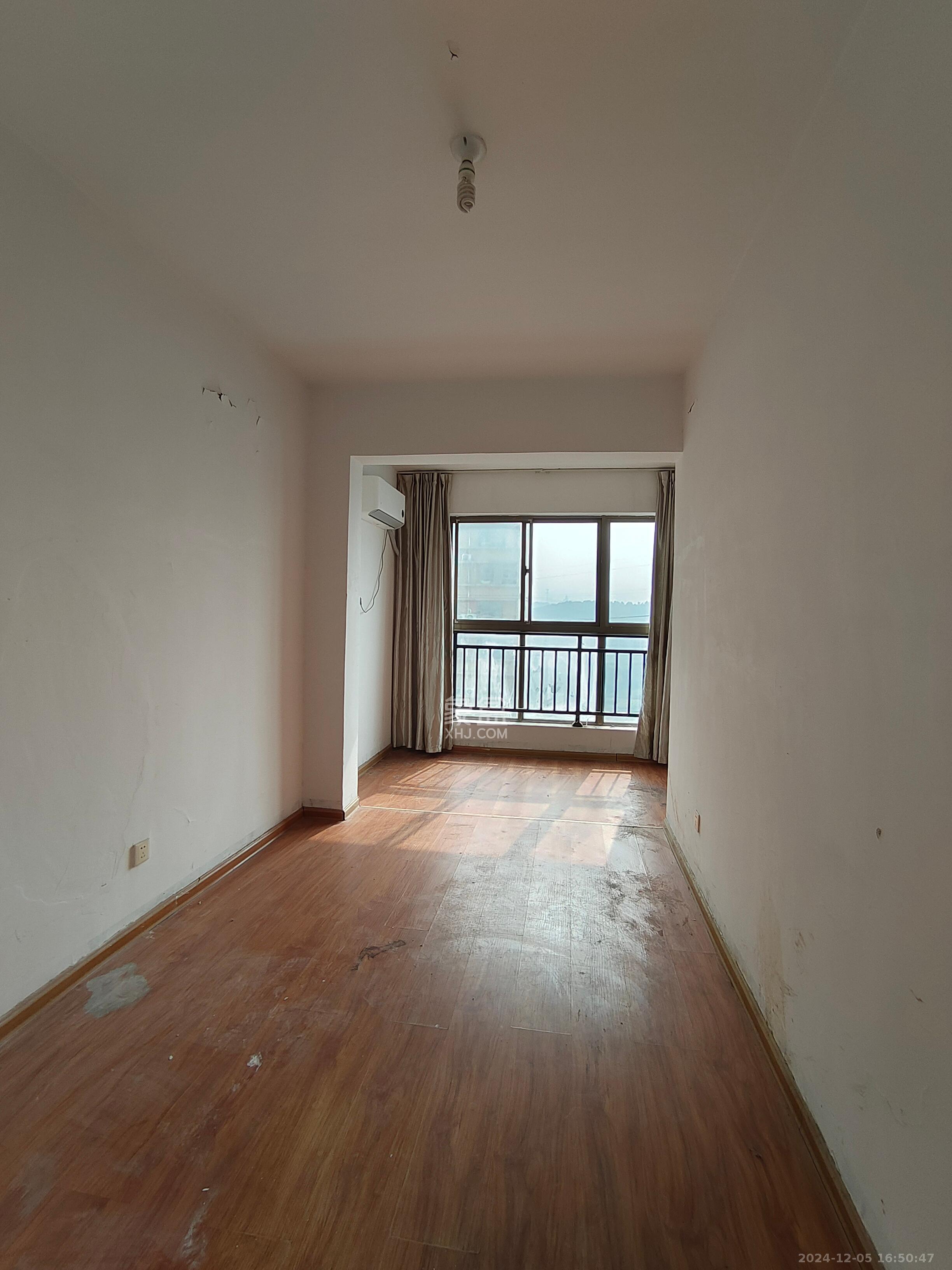 中天瑞景 5室2厅1卫 3200.0元/月 中天瑞景 5室2厅1卫 3200.0元/月室内图