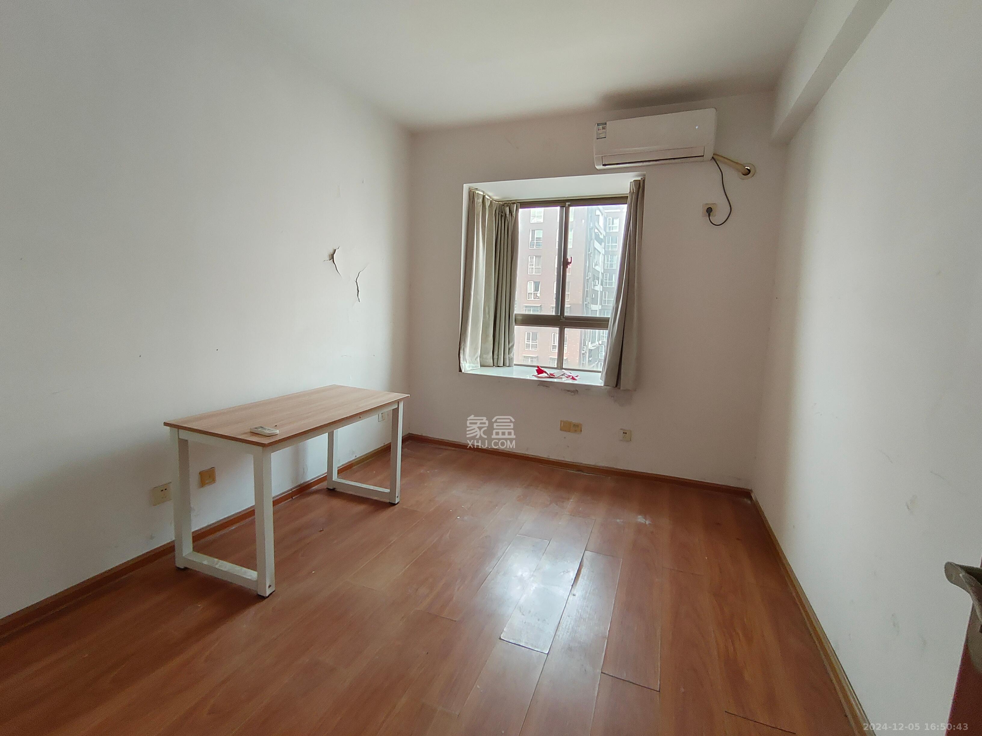 中天瑞景 5室2厅1卫 3200.0元/月 中天瑞景 5室2厅1卫 3200.0元/月室内图