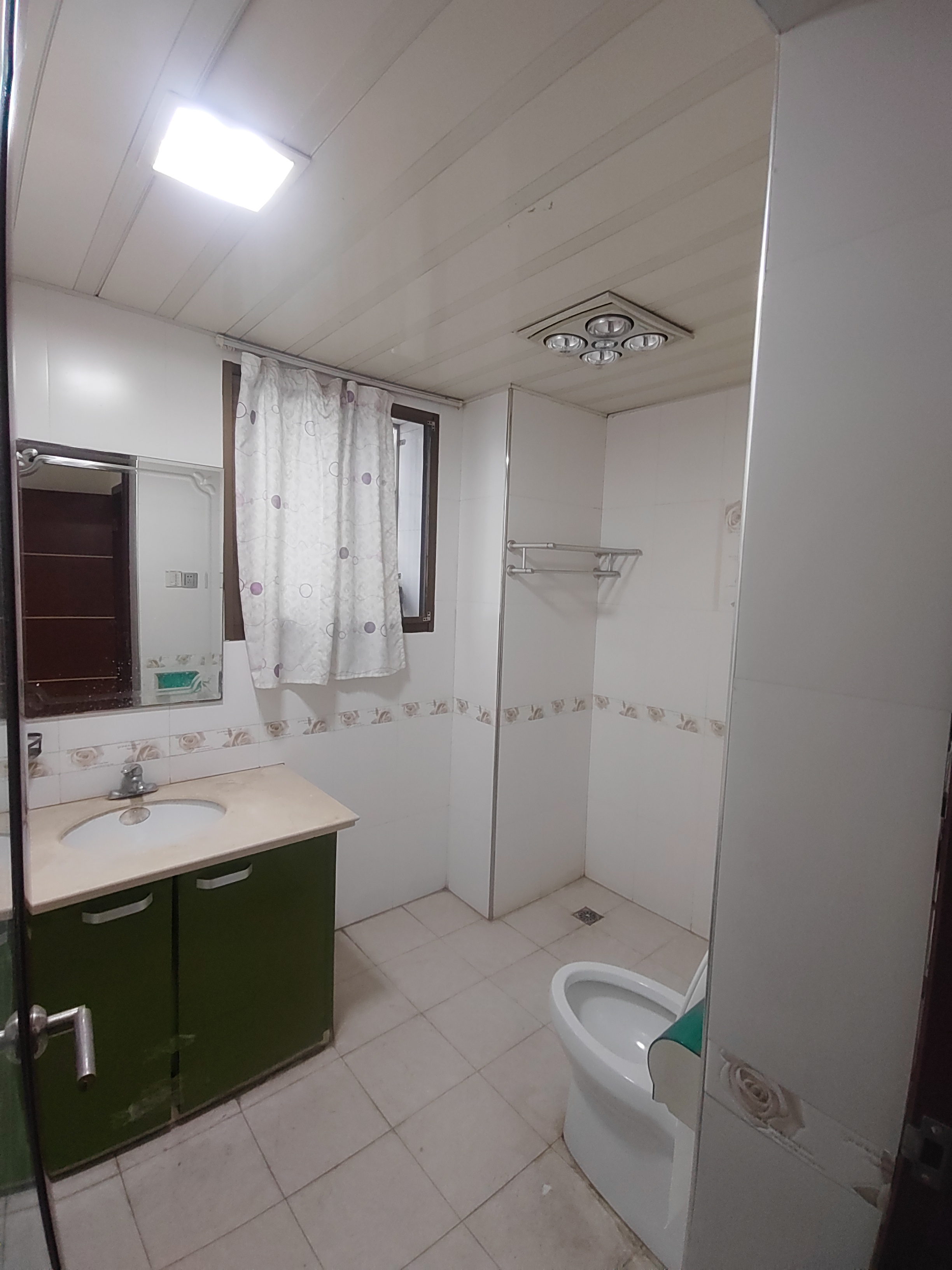 山海翠园 3室1厅2卫 58.0万 山海翠园 3室1厅2卫 58.0万客厅