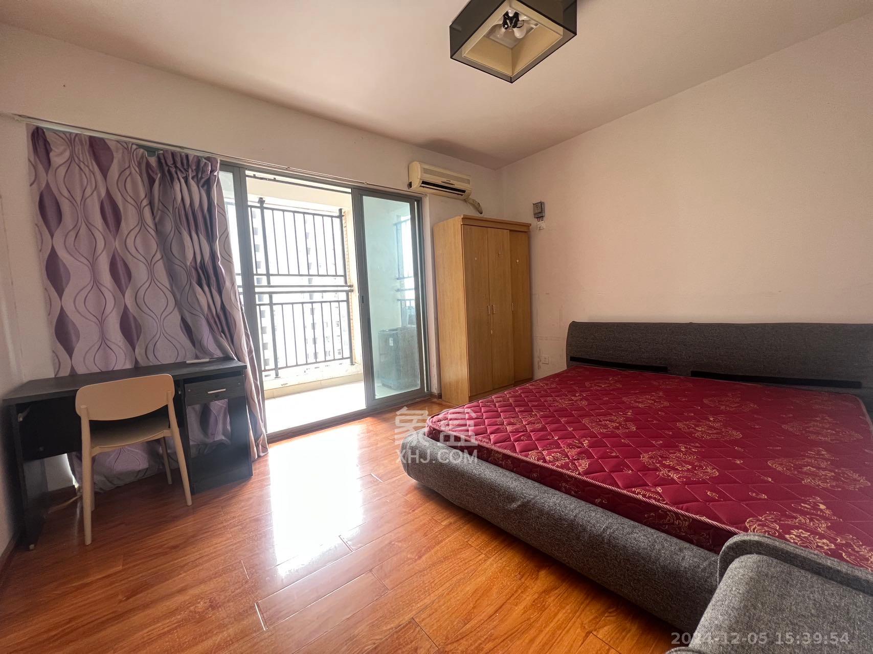 潇湘奥林匹克花园 4室2厅2卫 1000.0元/月 潇湘奥林匹克花园 4室2厅2卫 1000.0元/月室内图