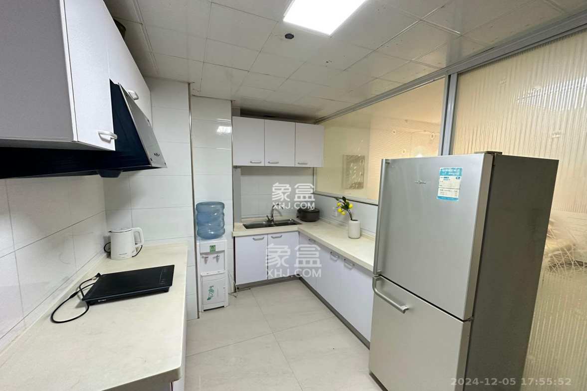 上城星座 3室1厅1卫 3300.0元/月 上城星座 3室1厅1卫 3300.0元/月室内图