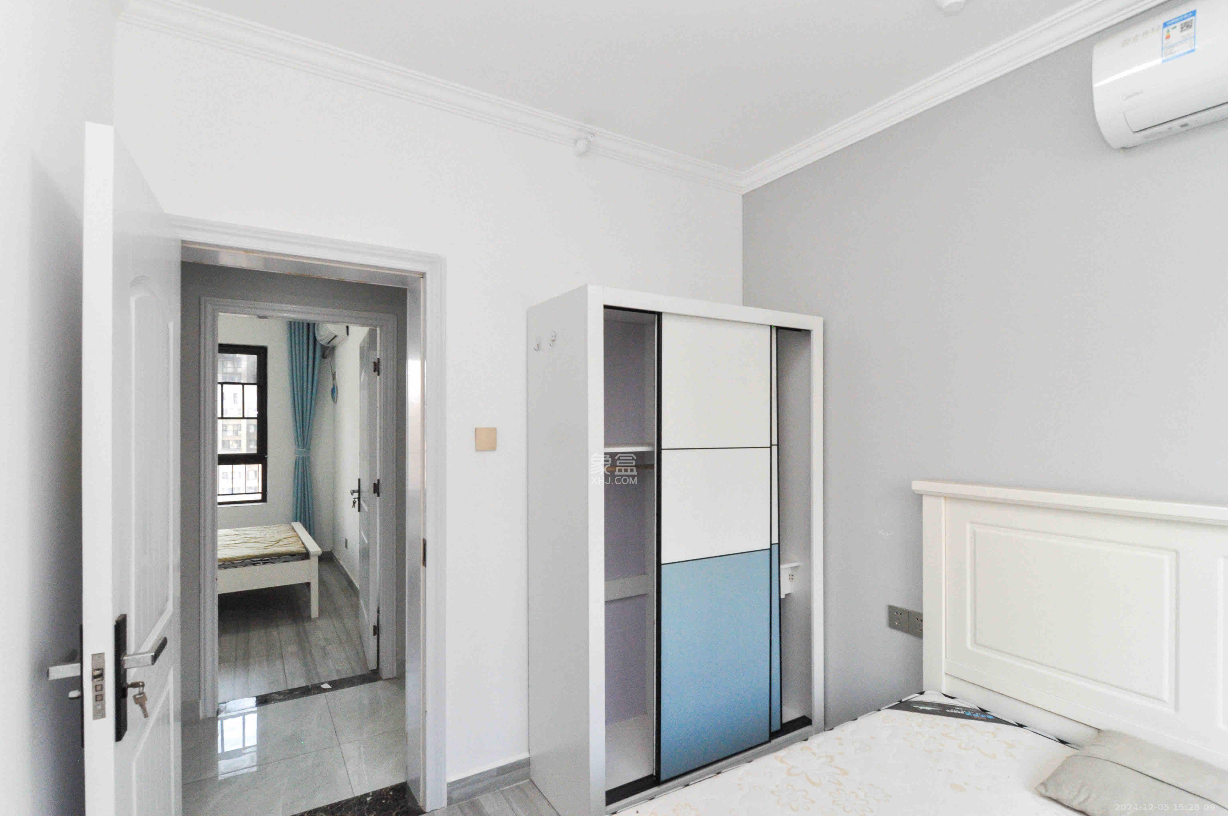 卓越浅水湾  4室1厅2卫    3800.0元/月 卓越浅水湾  4室1厅2卫    3800.0元/月室内图