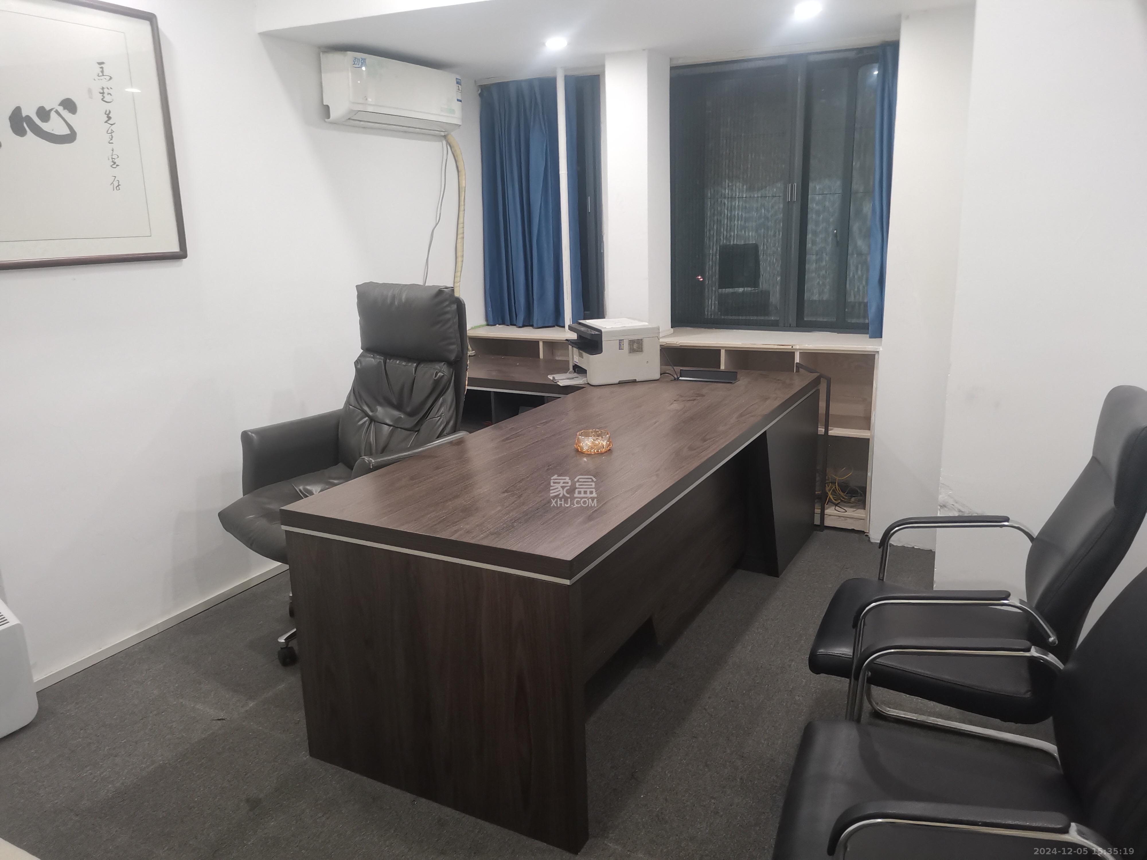 东方芙蓉 1室1厅1卫 21000.0元/月 东方芙蓉 1室1厅1卫 21000.0元/月室内图