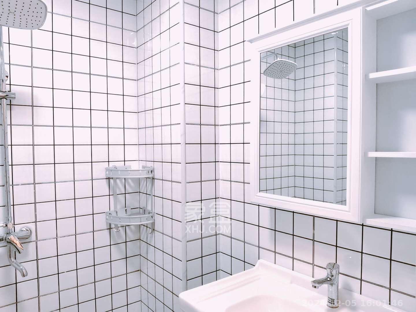 明发国际城  1室1厅1卫    1400.0元/月 明发国际城  1室1厅1卫    1400.0元/月室内图