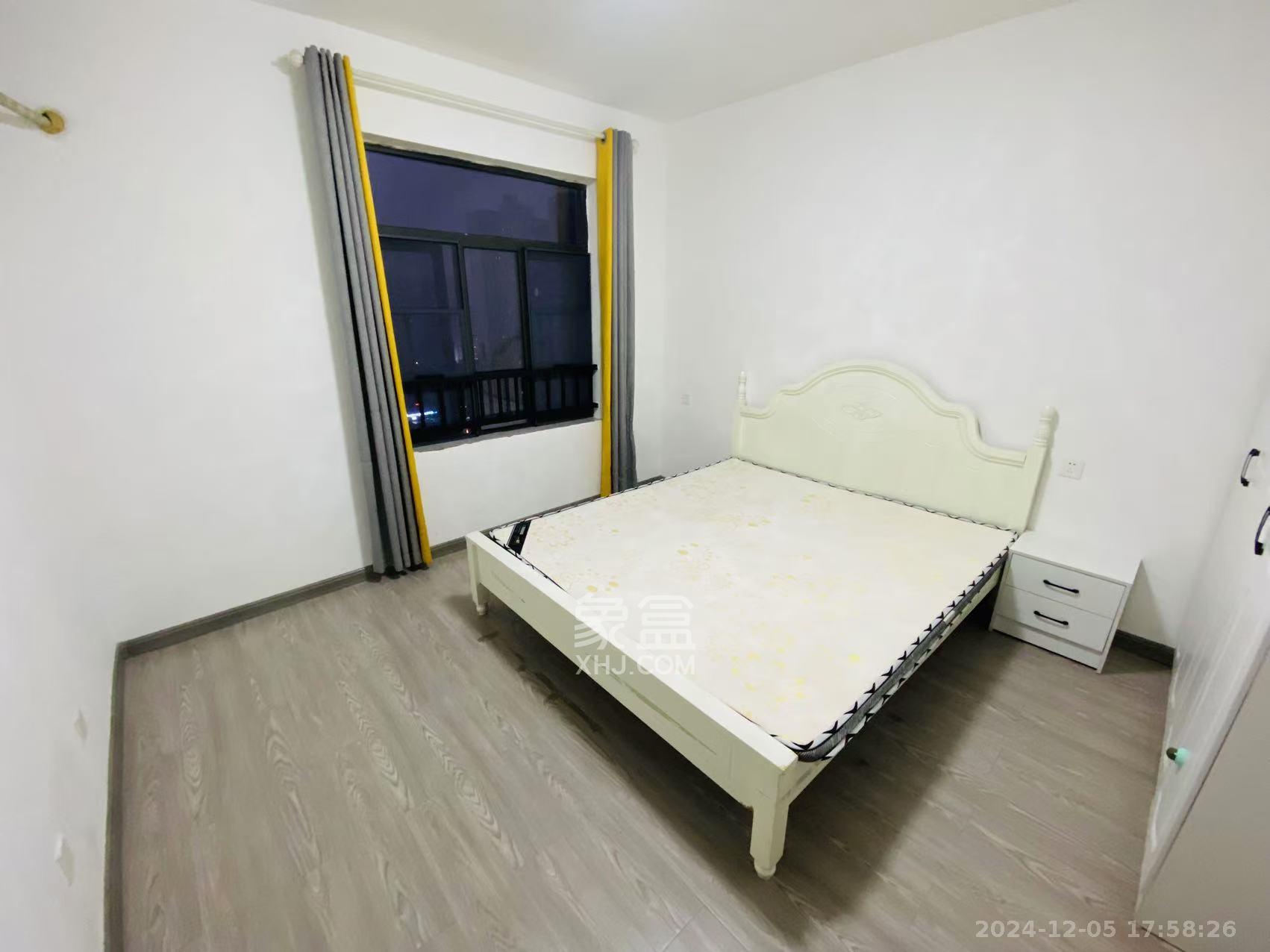 嘉雨东苑  2室2厅2卫   3200.00元/月室内图