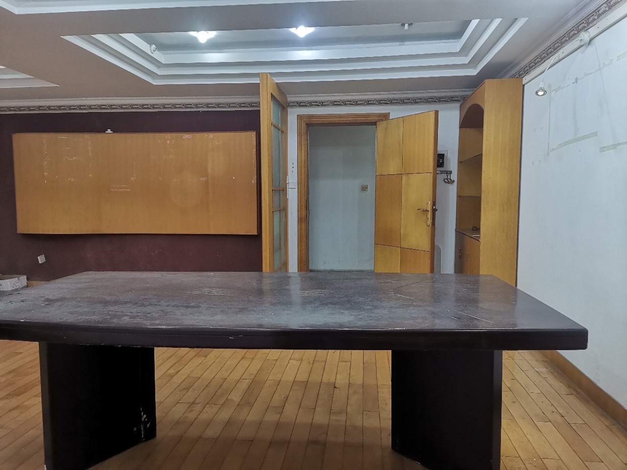 世贸中心 3室2厅1卫 138.0万 世贸中心 3室2厅1卫 138.0万客厅