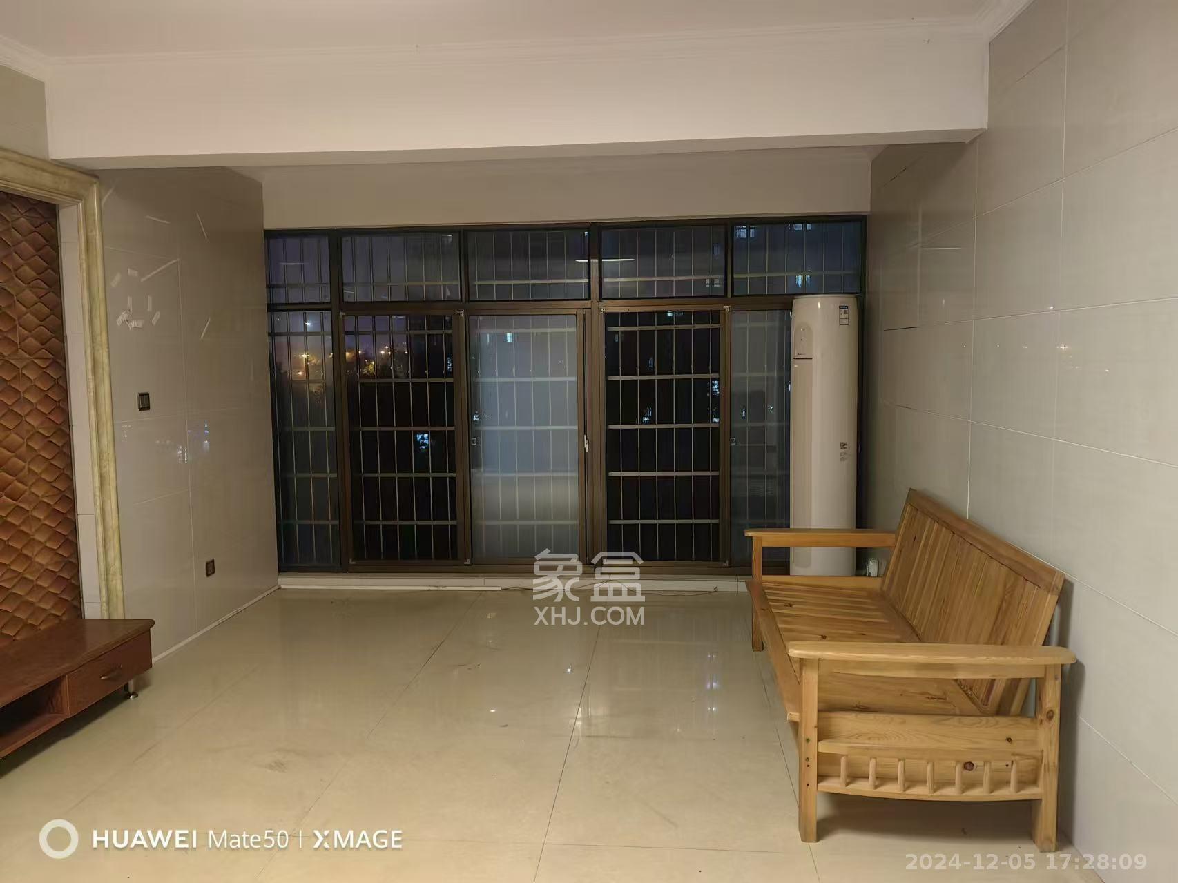 和沁园 3室2厅2卫 2400.0元/月 和沁园 3室2厅2卫 2400.0元/月室内图