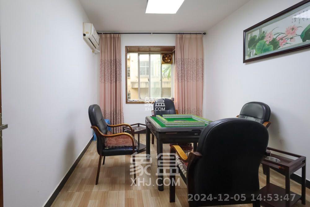 英才园丰颐苑 5室2厅2卫 4000.0元/月 英才园丰颐苑 5室2厅2卫 4000.0元/月室内图